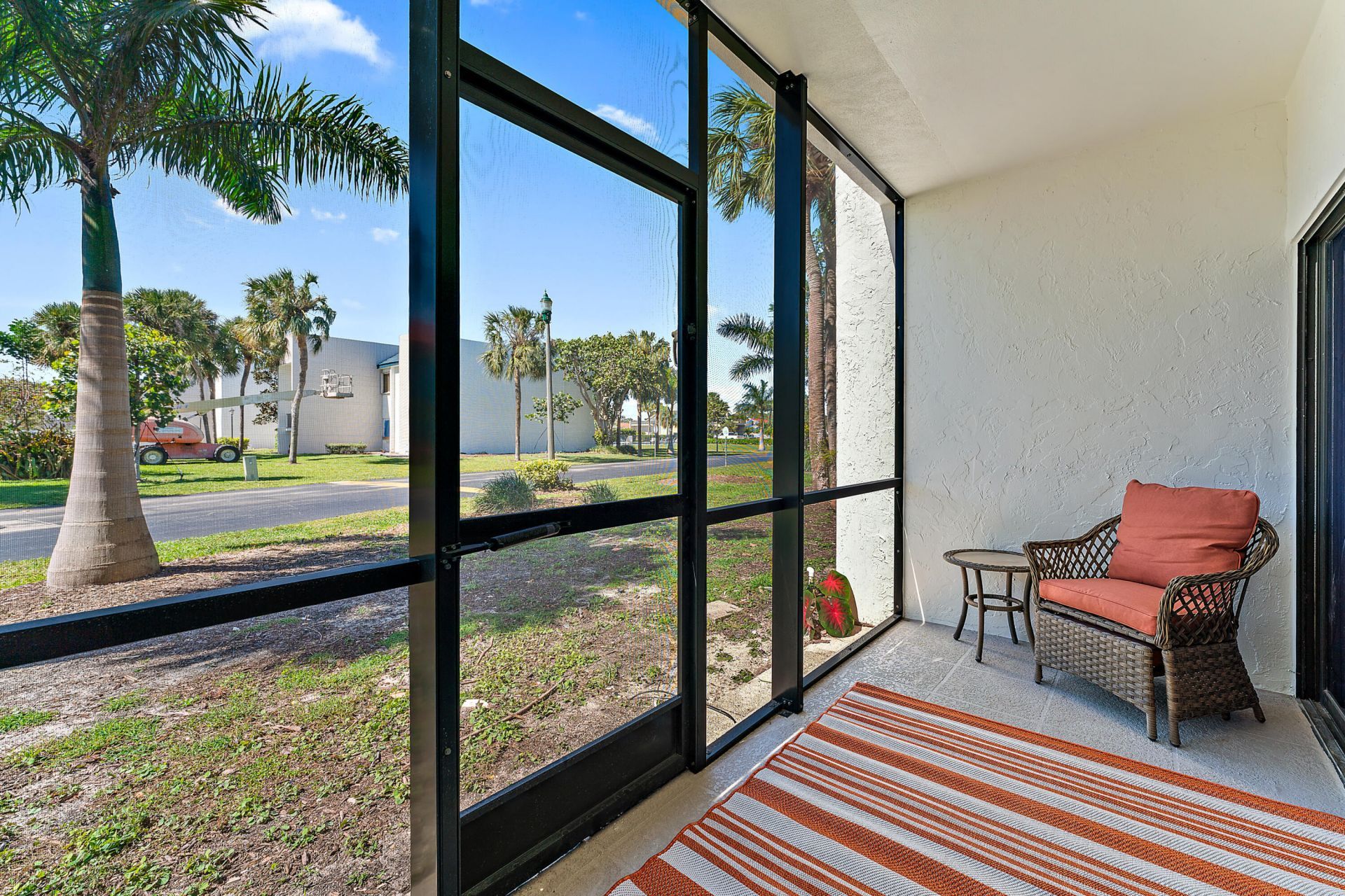 1605 S Us Highway, Unit V6-104, Jupiter, FL 33477 Photo
