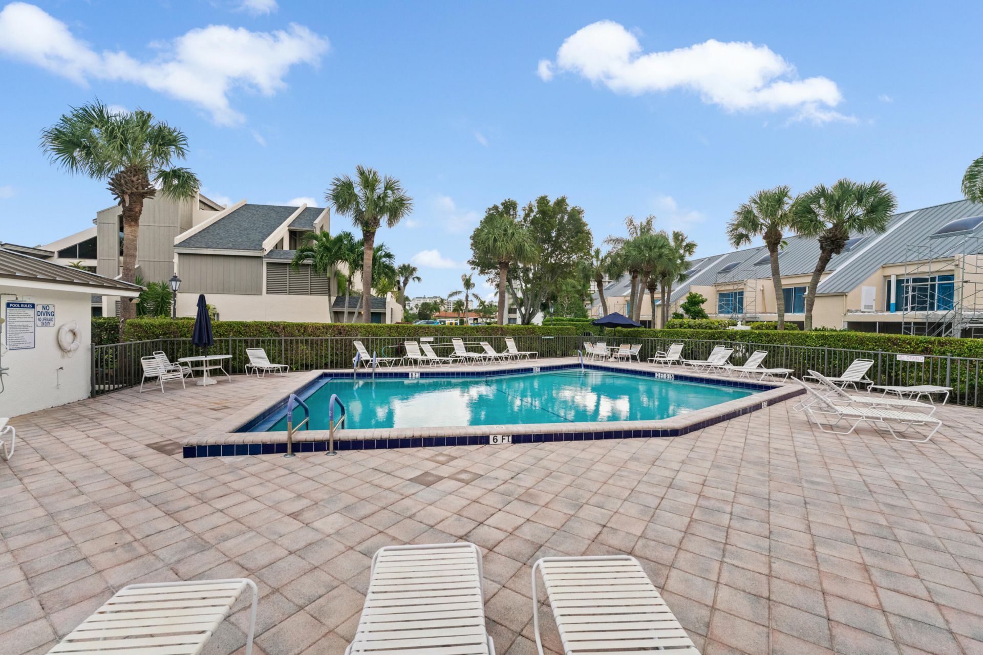 1605 S Us Highway, Unit V6-104, Jupiter, FL 33477 Photo