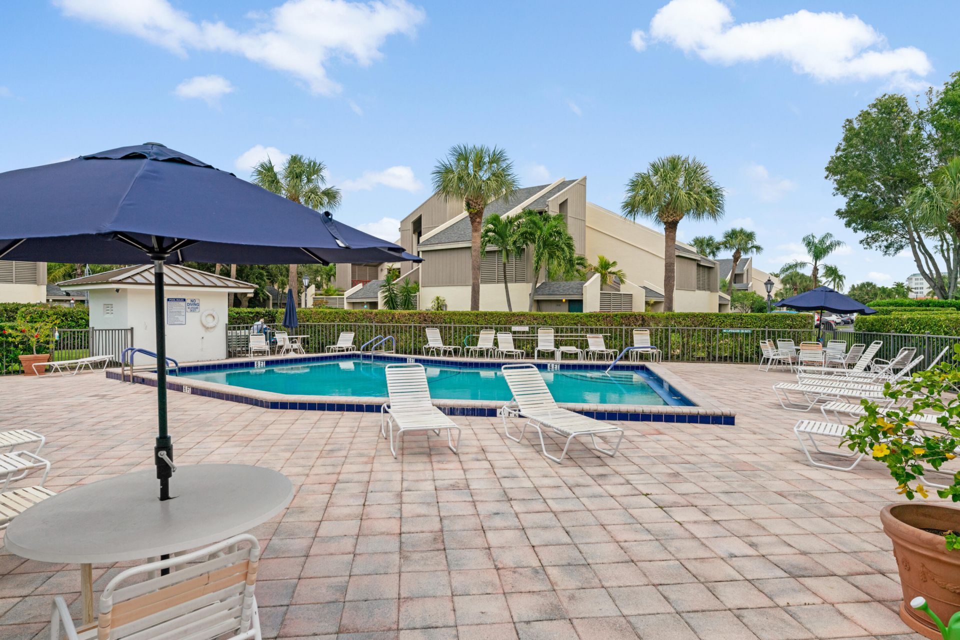 1605 S Us Highway, Unit V6-104, Jupiter, FL 33477 Photo