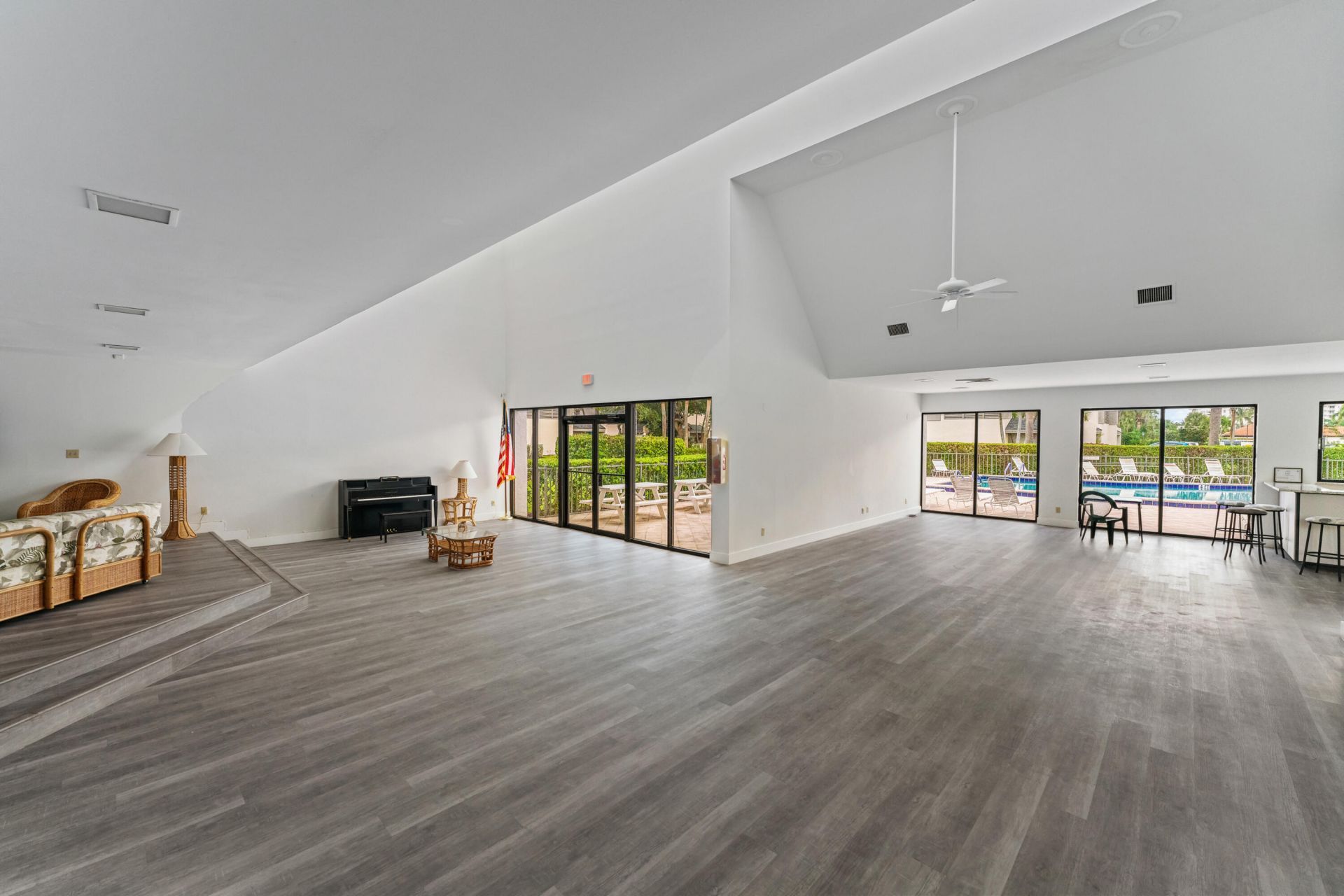 1605 S Us Highway, Unit V6-104, Jupiter, FL 33477 Photo