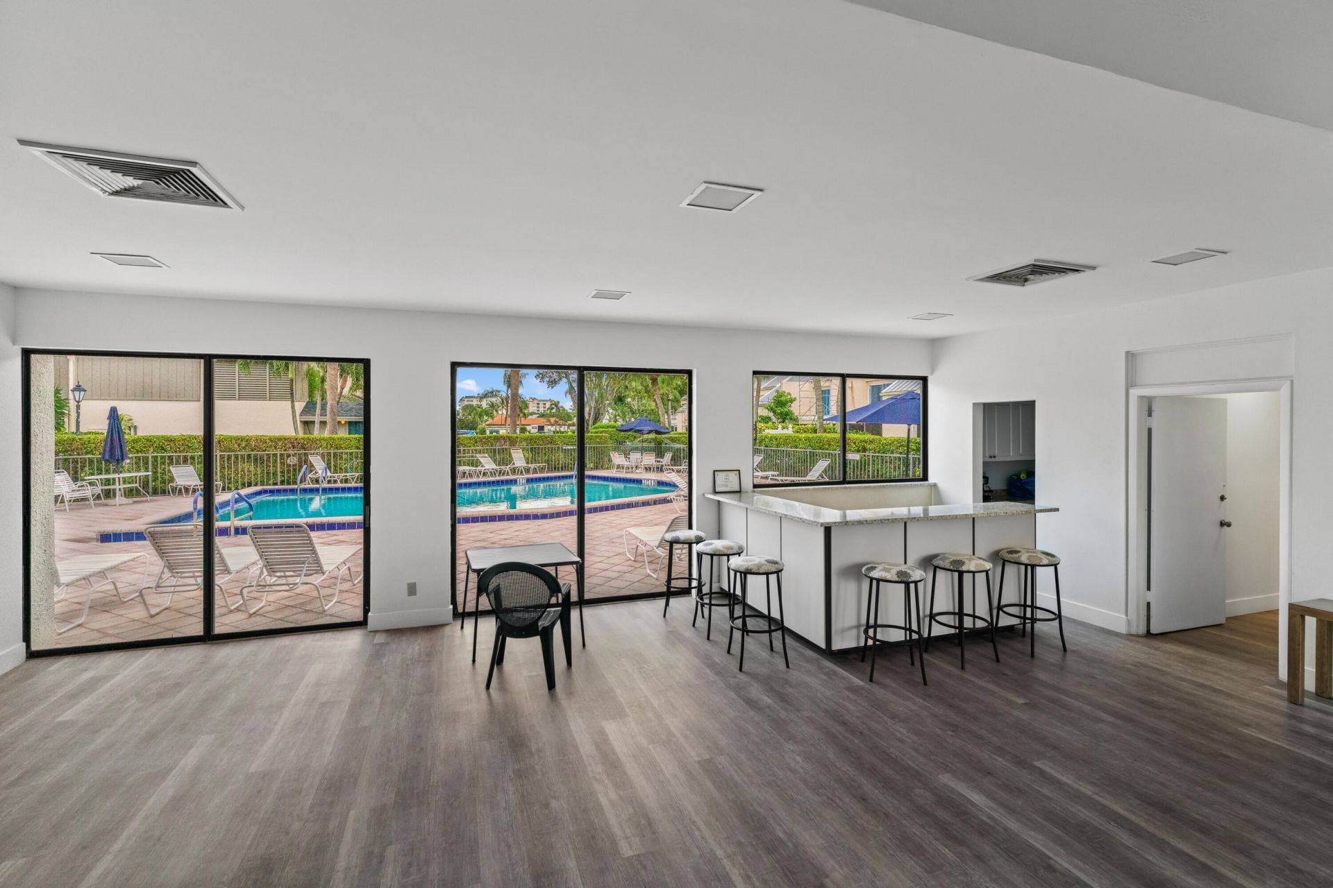 1605 S Us Highway, Unit V6-104, Jupiter, FL 33477 Photo