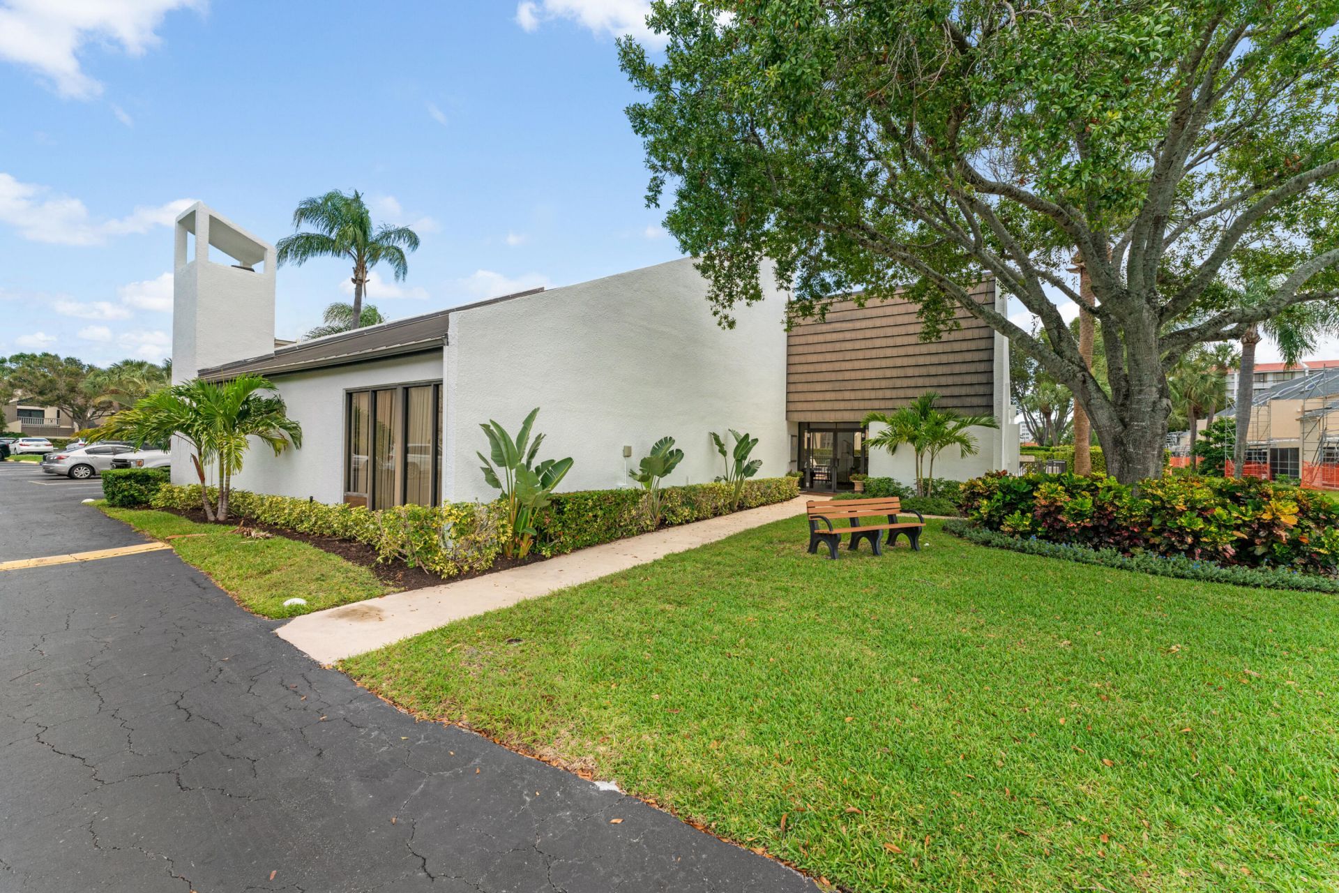 1605 S Us Highway, Unit V6-104, Jupiter, FL 33477 Photo