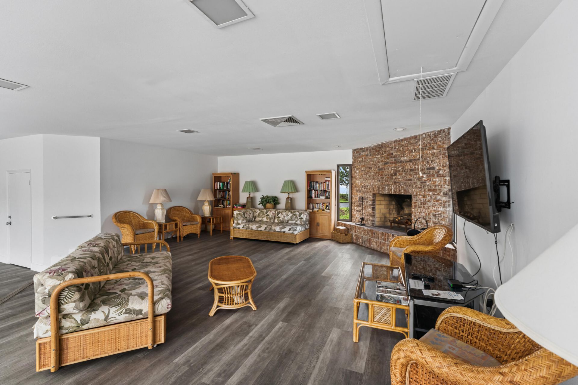 1605 S Us Highway, Unit V6-104, Jupiter, FL 33477 Photo