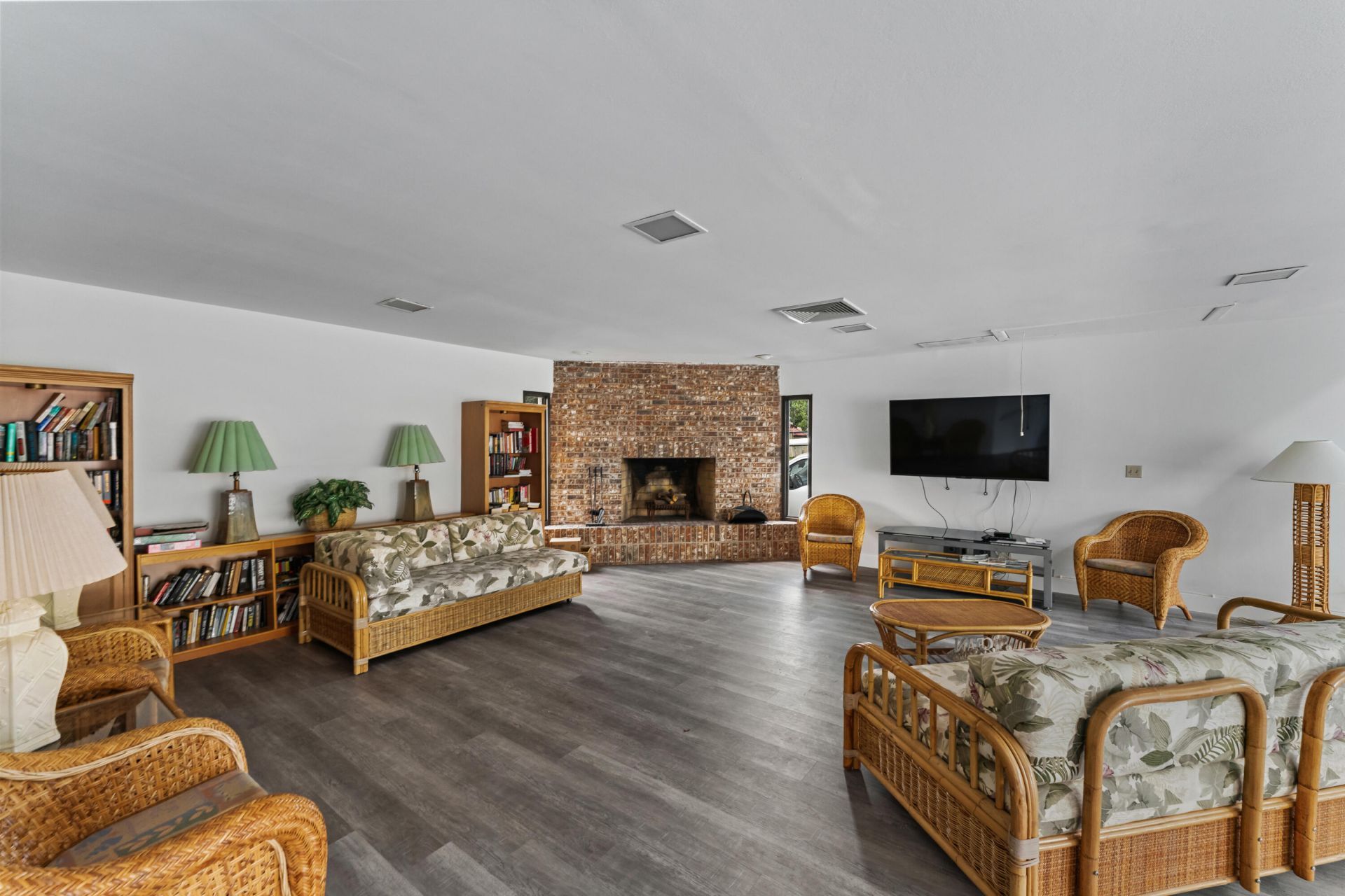 1605 S Us Highway, Unit V6-104, Jupiter, FL 33477 Photo