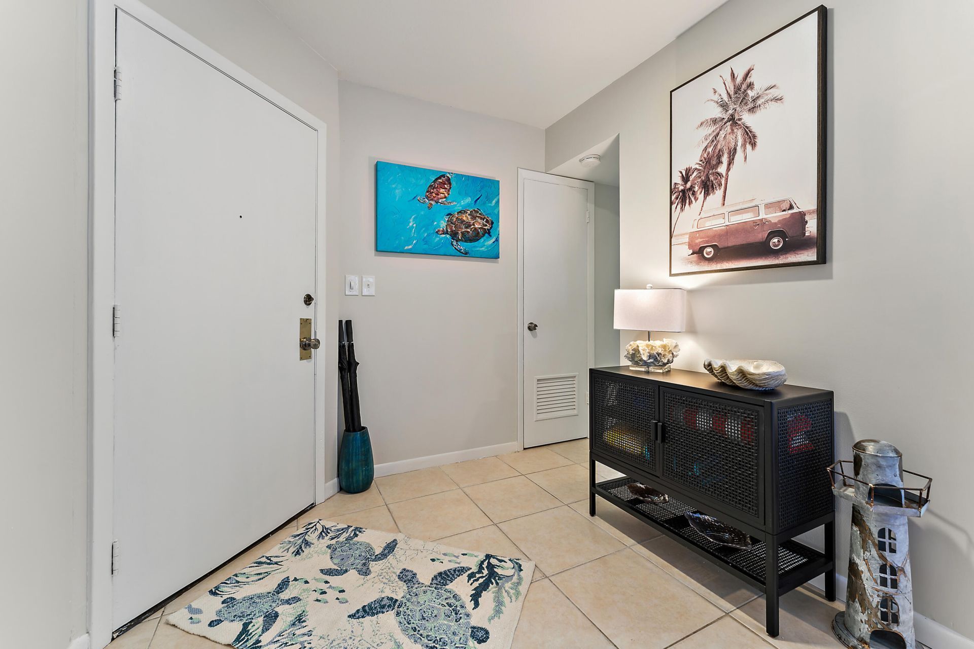 1605 S Us Highway, Unit V6-104, Jupiter, FL 33477 Photo