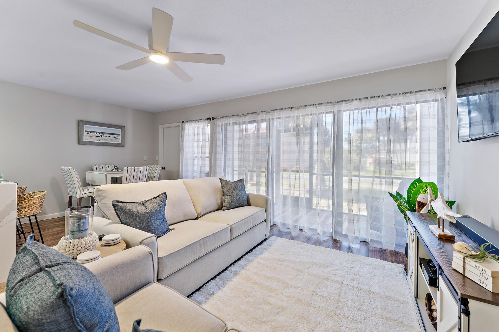 1605 S Us Highway, Unit V6-104, Jupiter, FL 33477 Photo