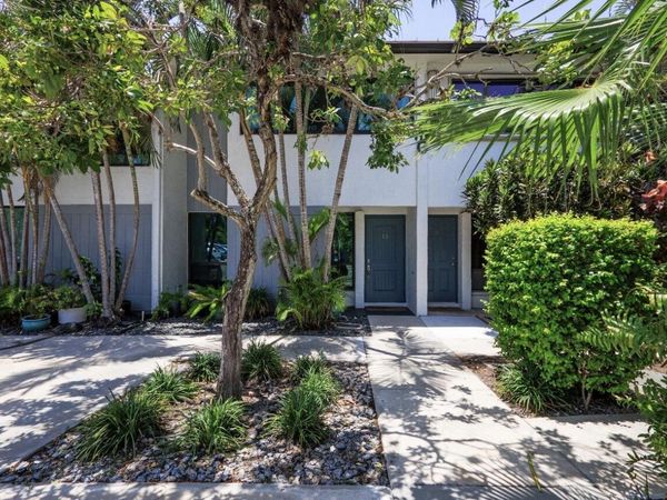 3900 NE 18TH Avenue, Unit 13C, Oakland Park, FL 33334