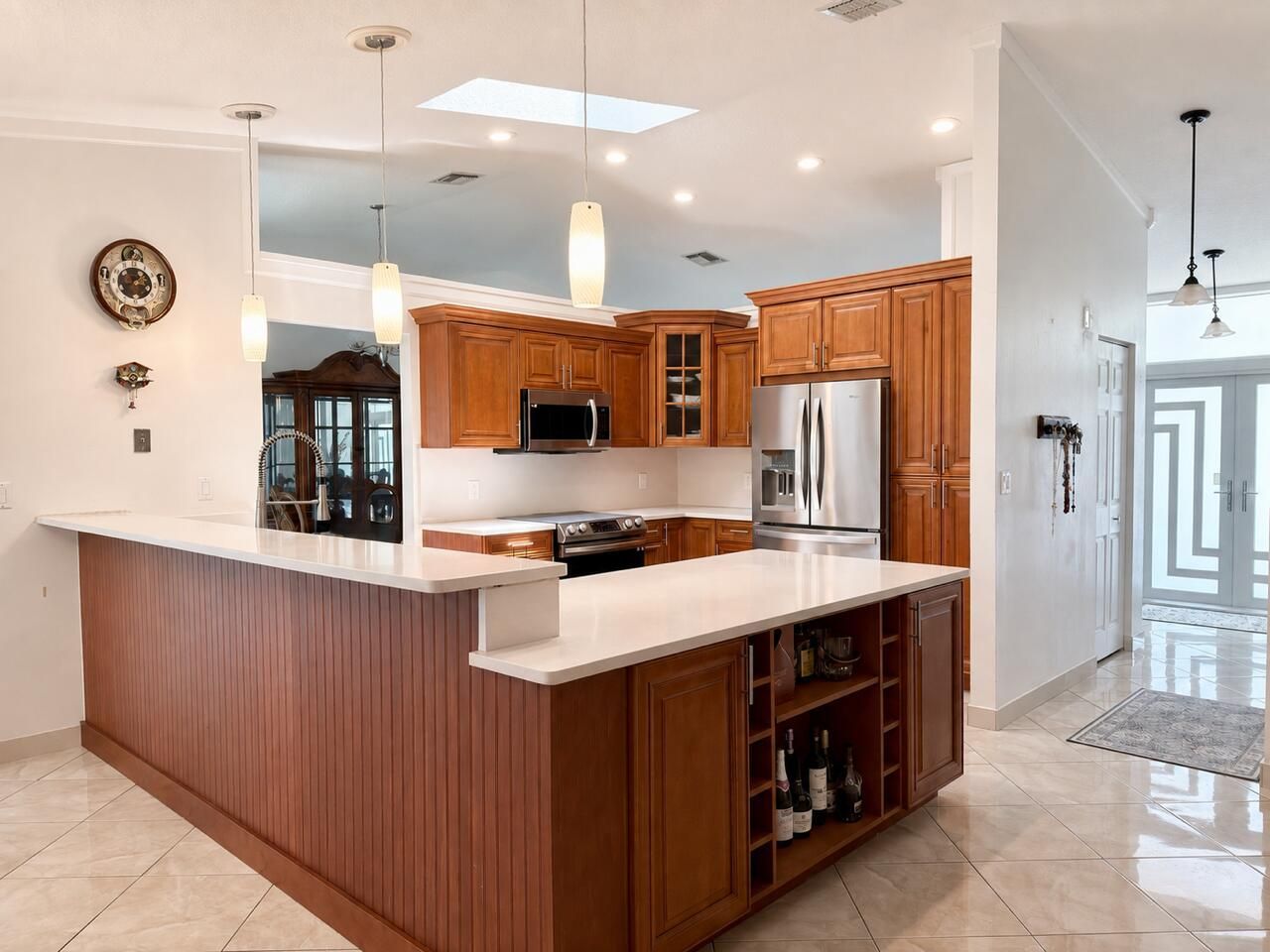 501 SW 168th Way, Weston, FL 33326 Photo