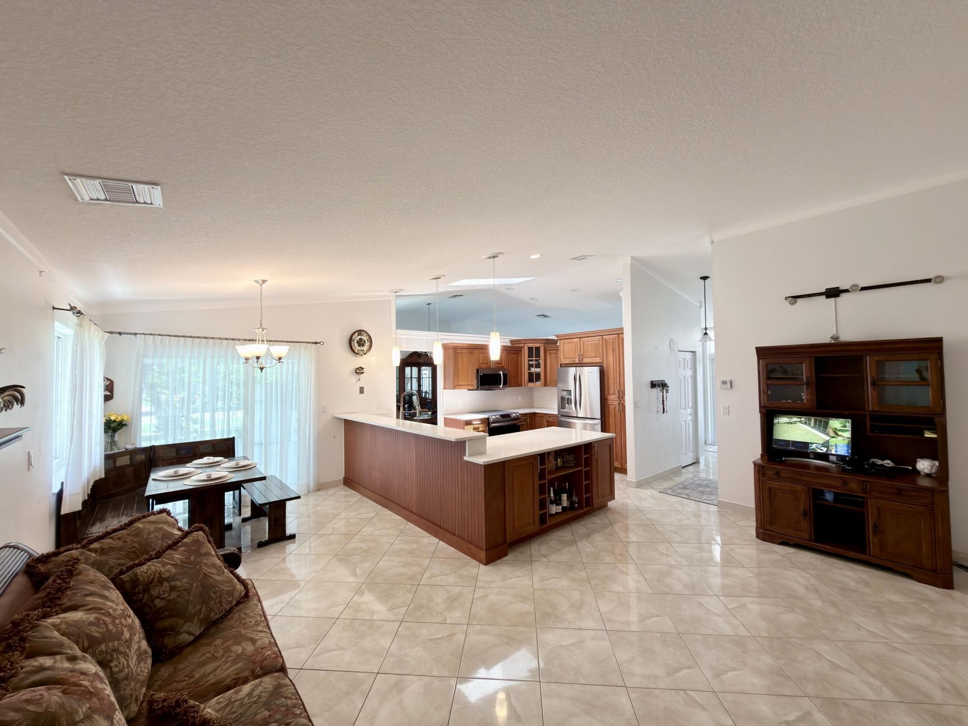501 SW 168th Way, Weston, FL 33326 Photo