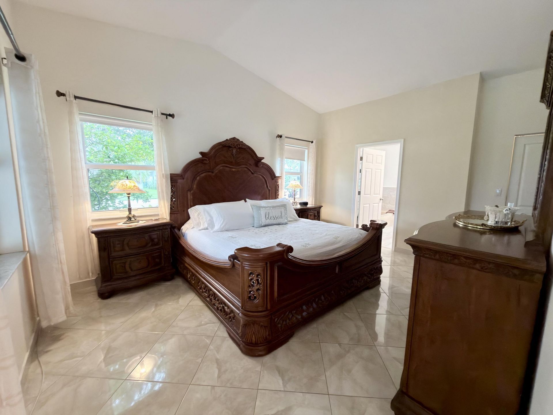 501 SW 168th Way, Weston, FL 33326 Photo
