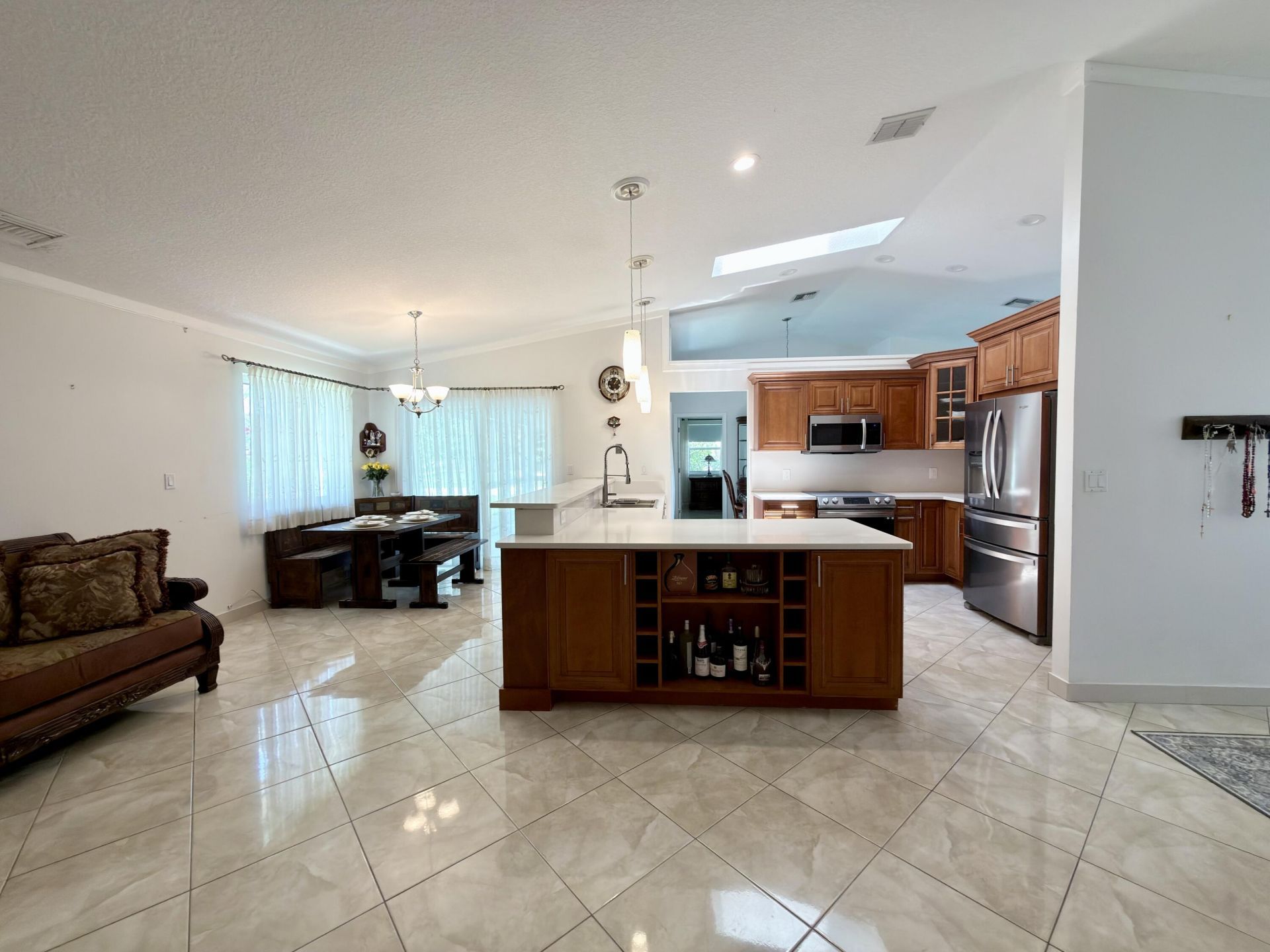 501 SW 168th Way, Weston, FL 33326 Photo