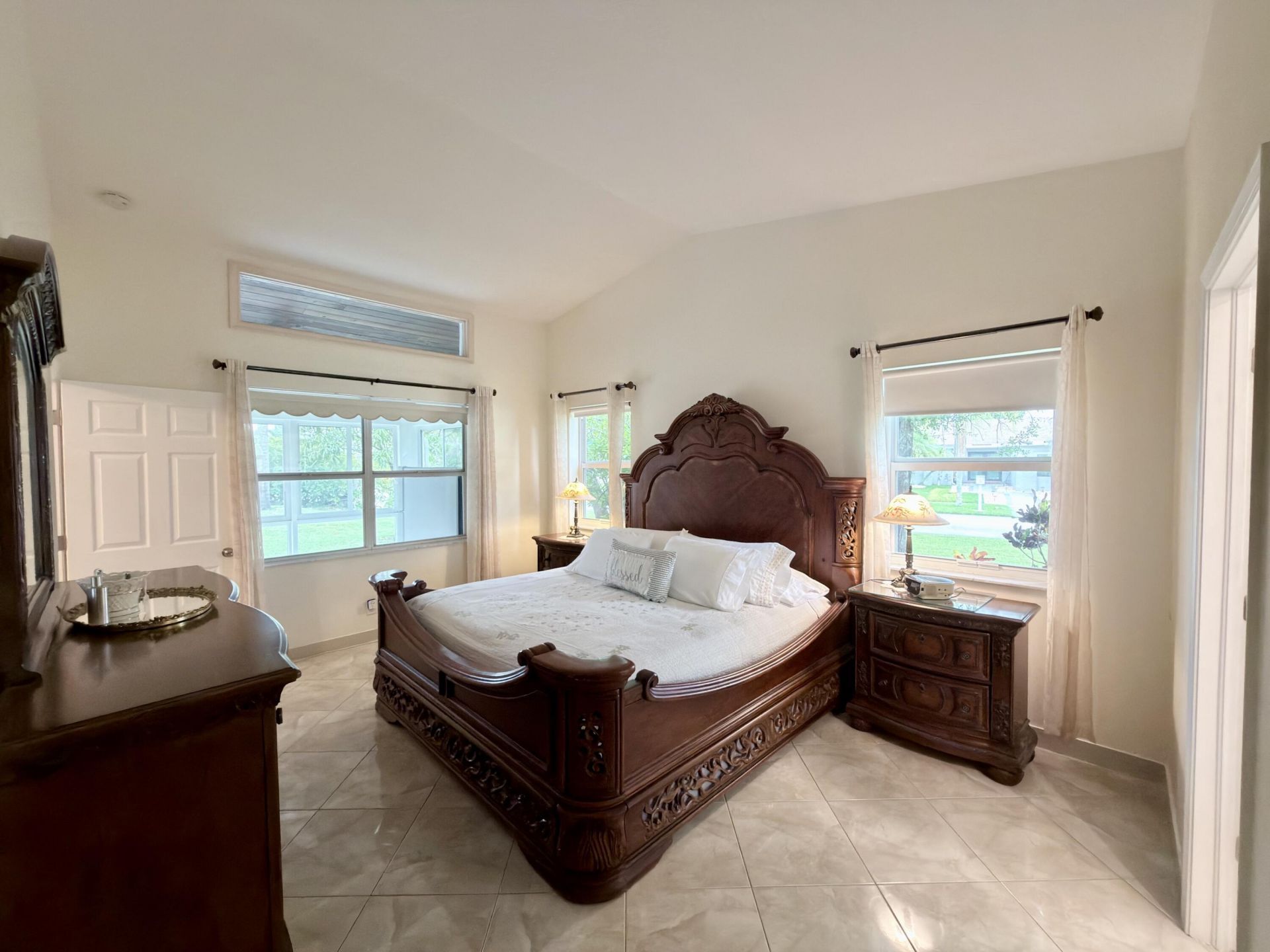 501 SW 168th Way, Weston, FL 33326 Photo