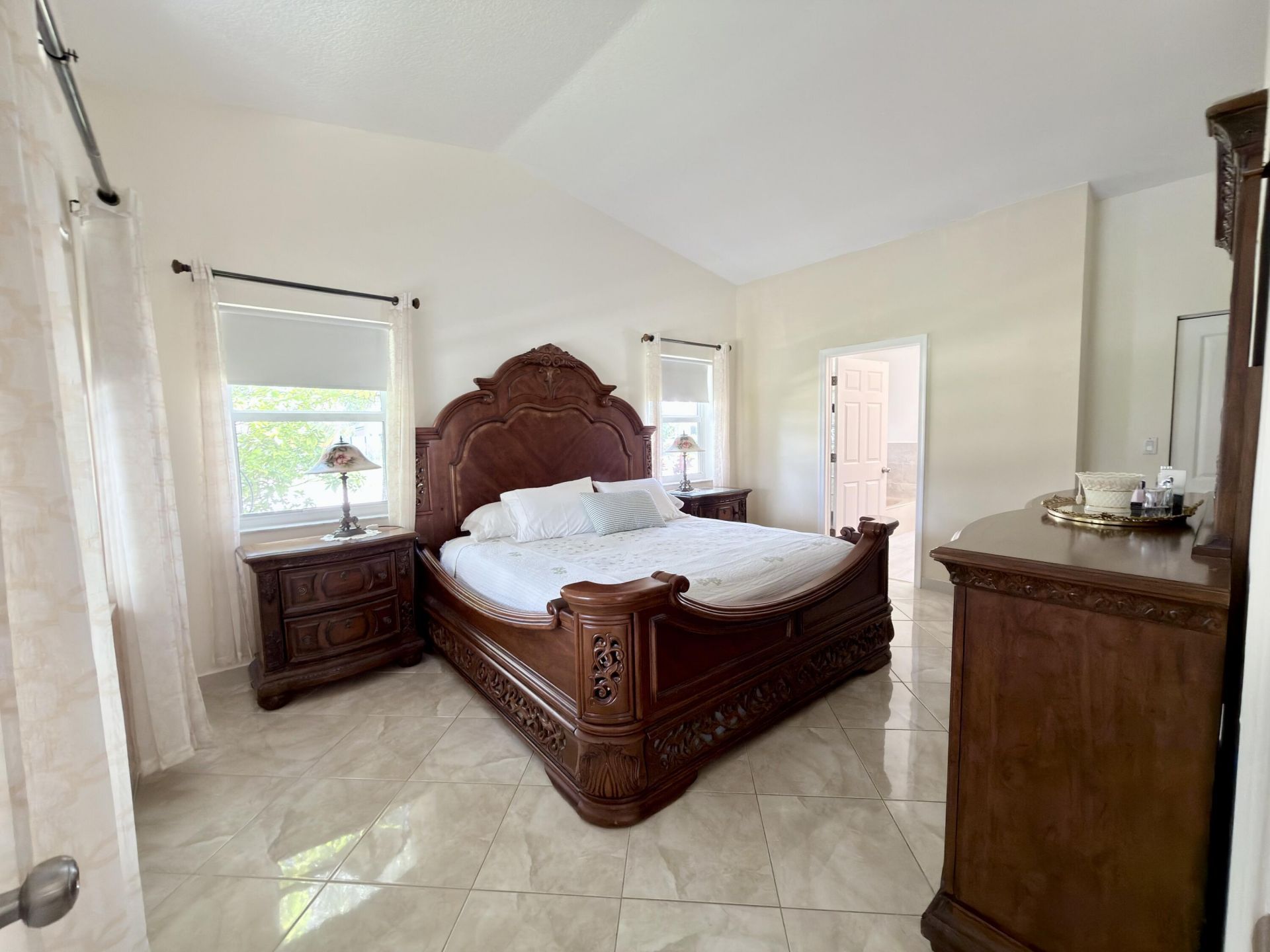 501 SW 168th Way, Weston, FL 33326 Photo