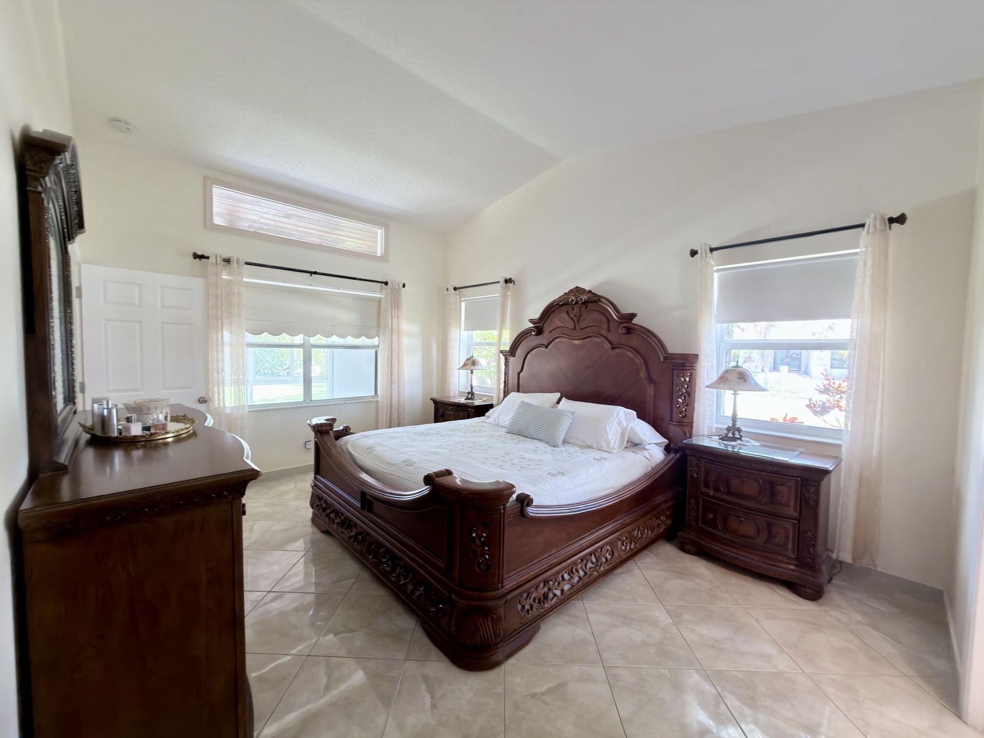 501 SW 168th Way, Weston, FL 33326 Photo