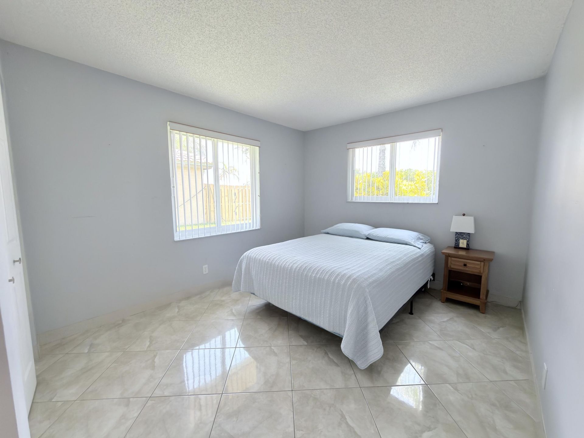 501 SW 168th Way, Weston, FL 33326 Photo