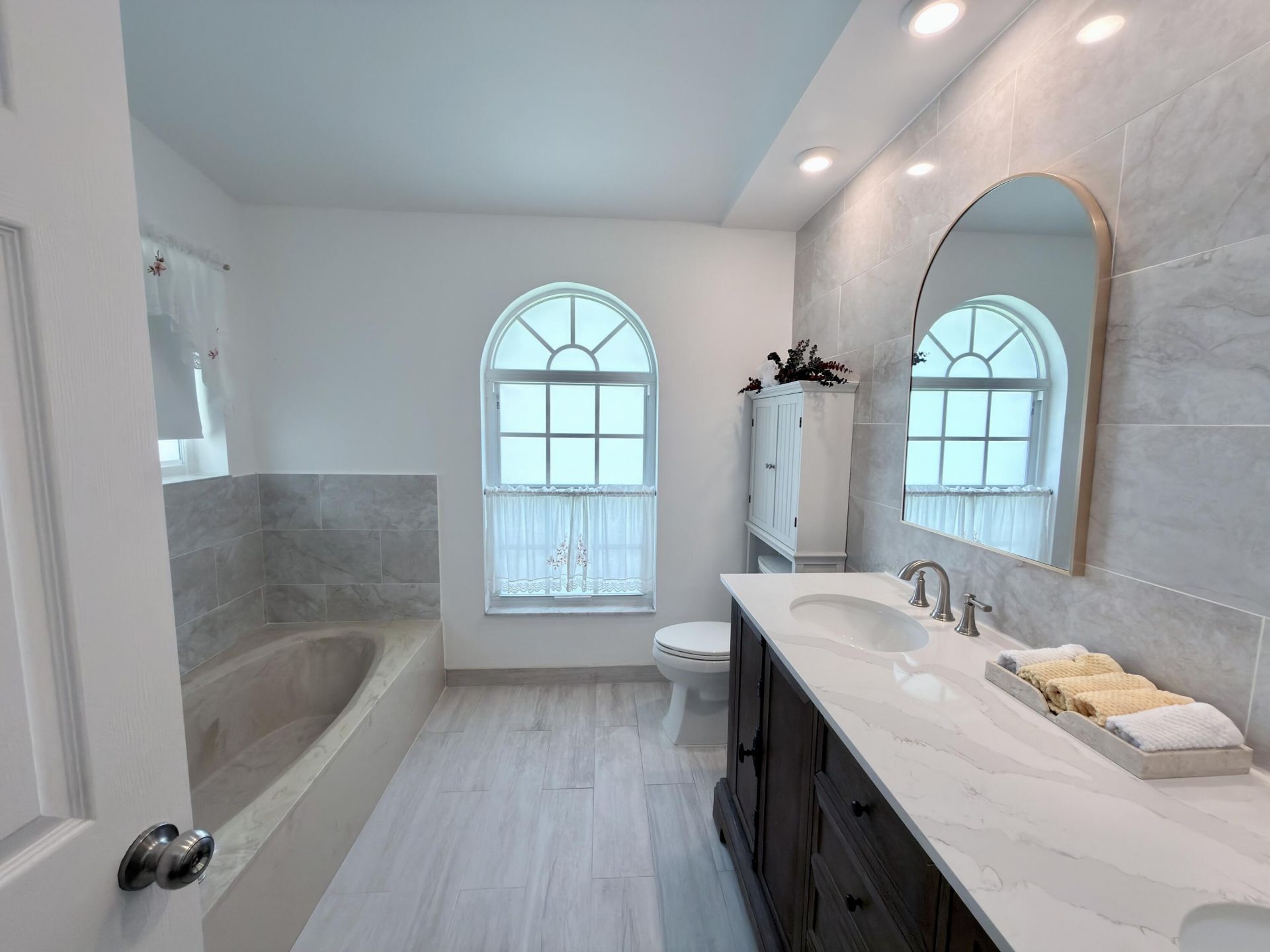 501 SW 168th Way, Weston, FL 33326 Photo