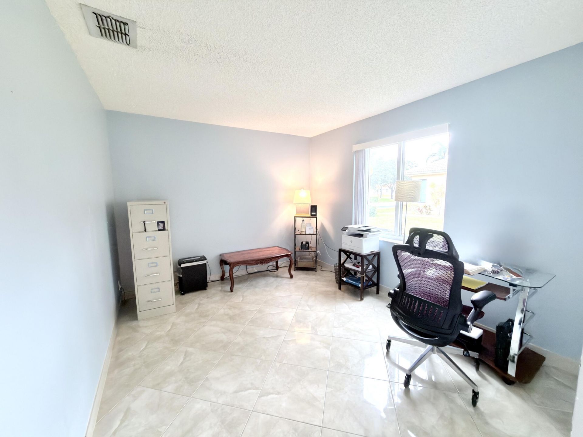 501 SW 168th Way, Weston, FL 33326 Photo