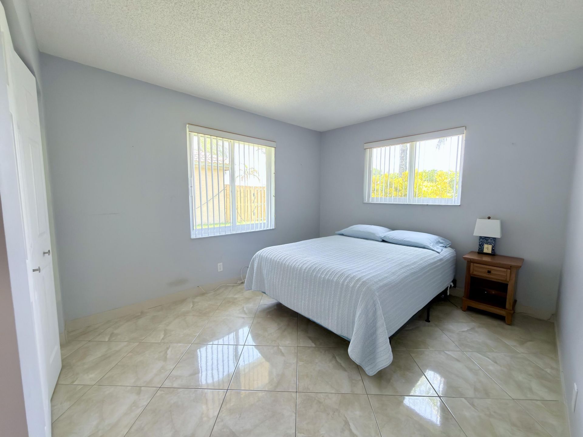 501 SW 168th Way, Weston, FL 33326 Photo