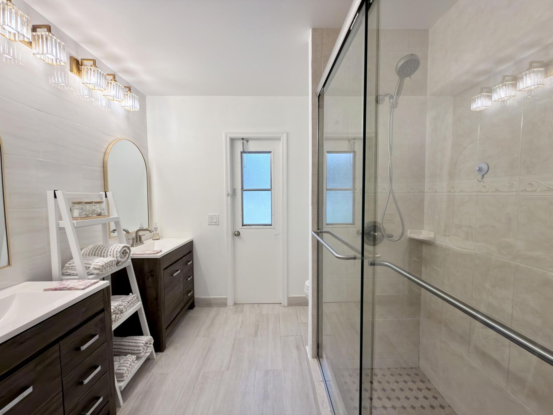 501 SW 168th Way, Weston, FL 33326 Photo