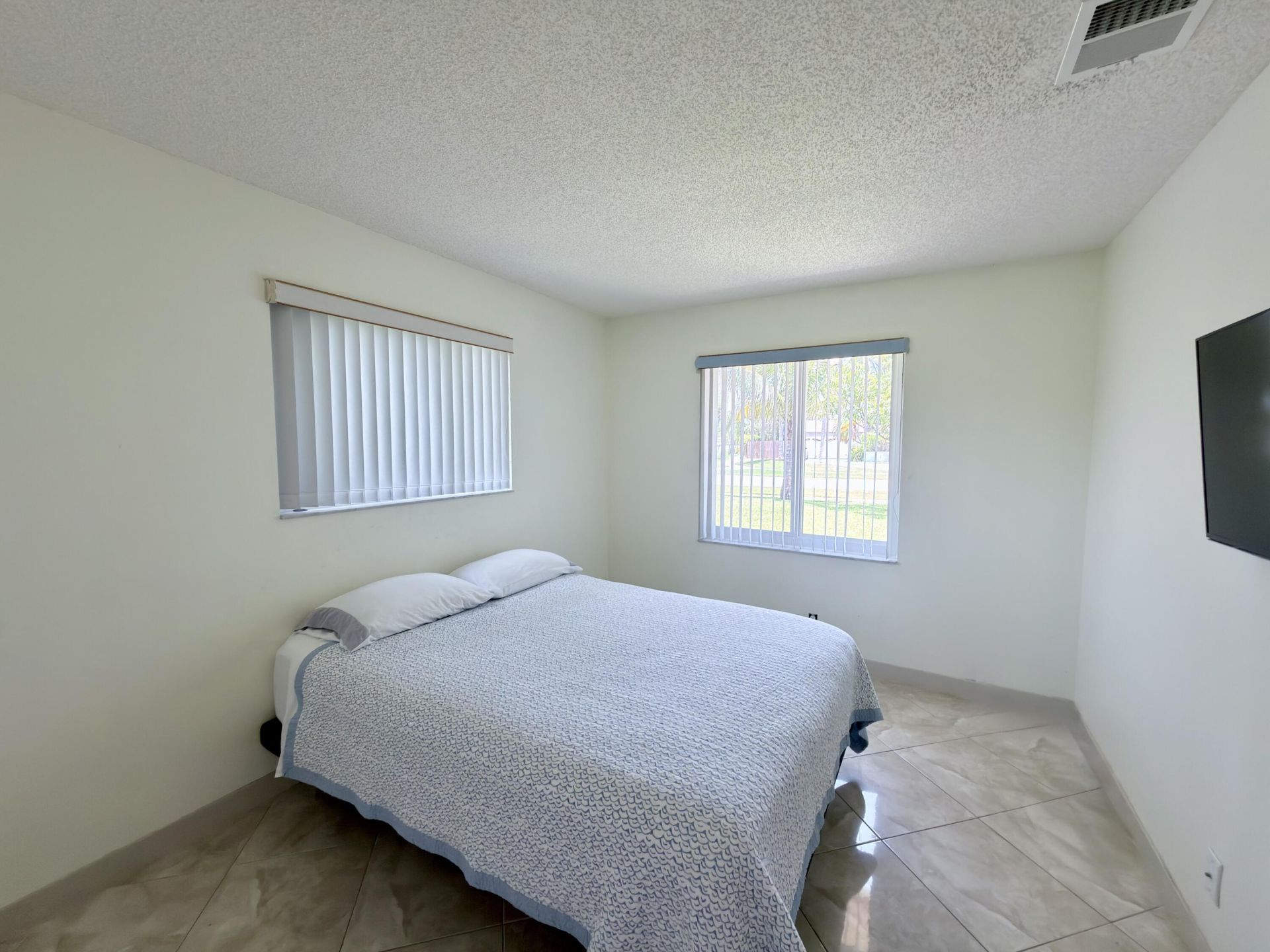 501 SW 168th Way, Weston, FL 33326 Photo