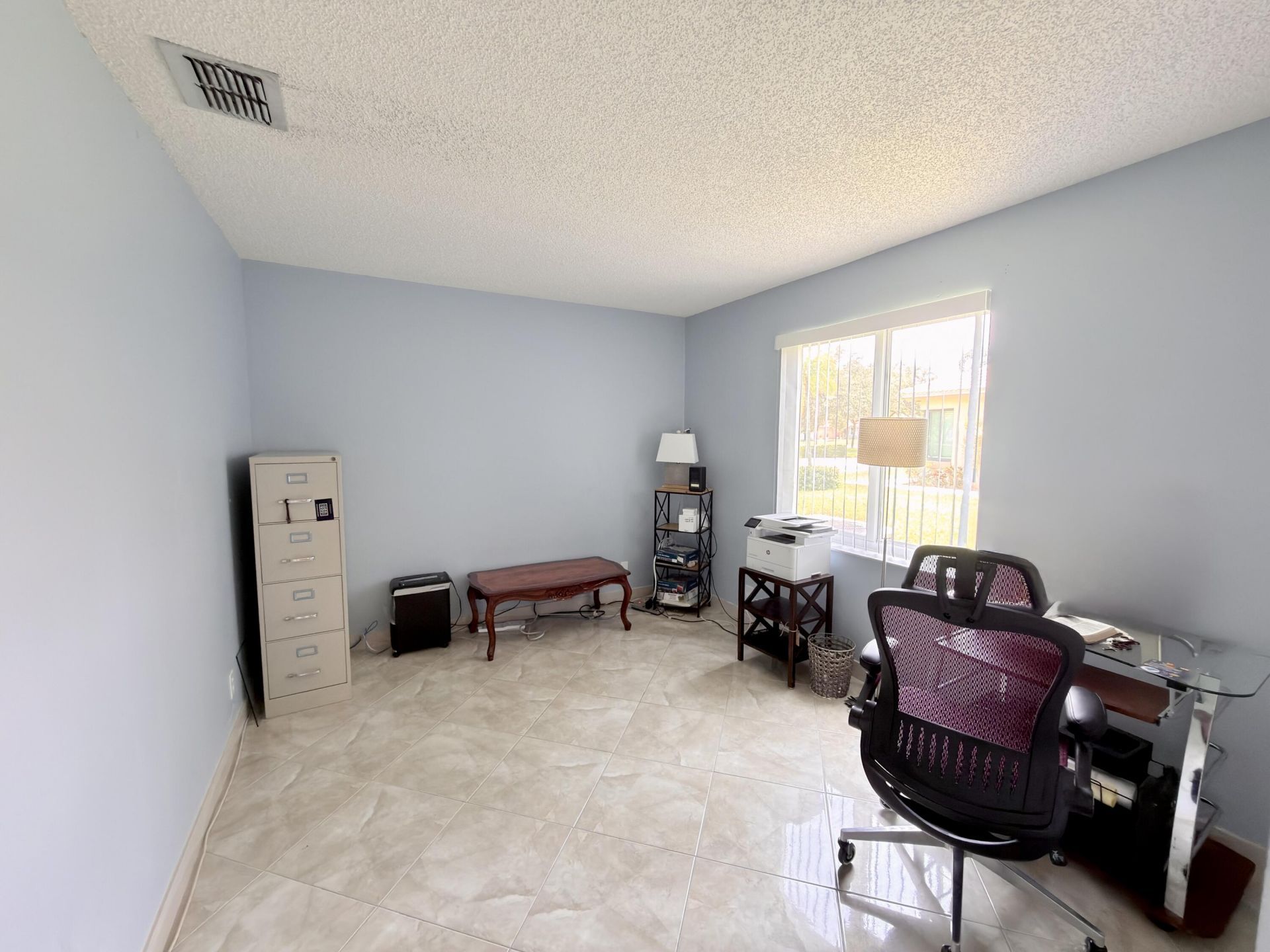 501 SW 168th Way, Weston, FL 33326 Photo