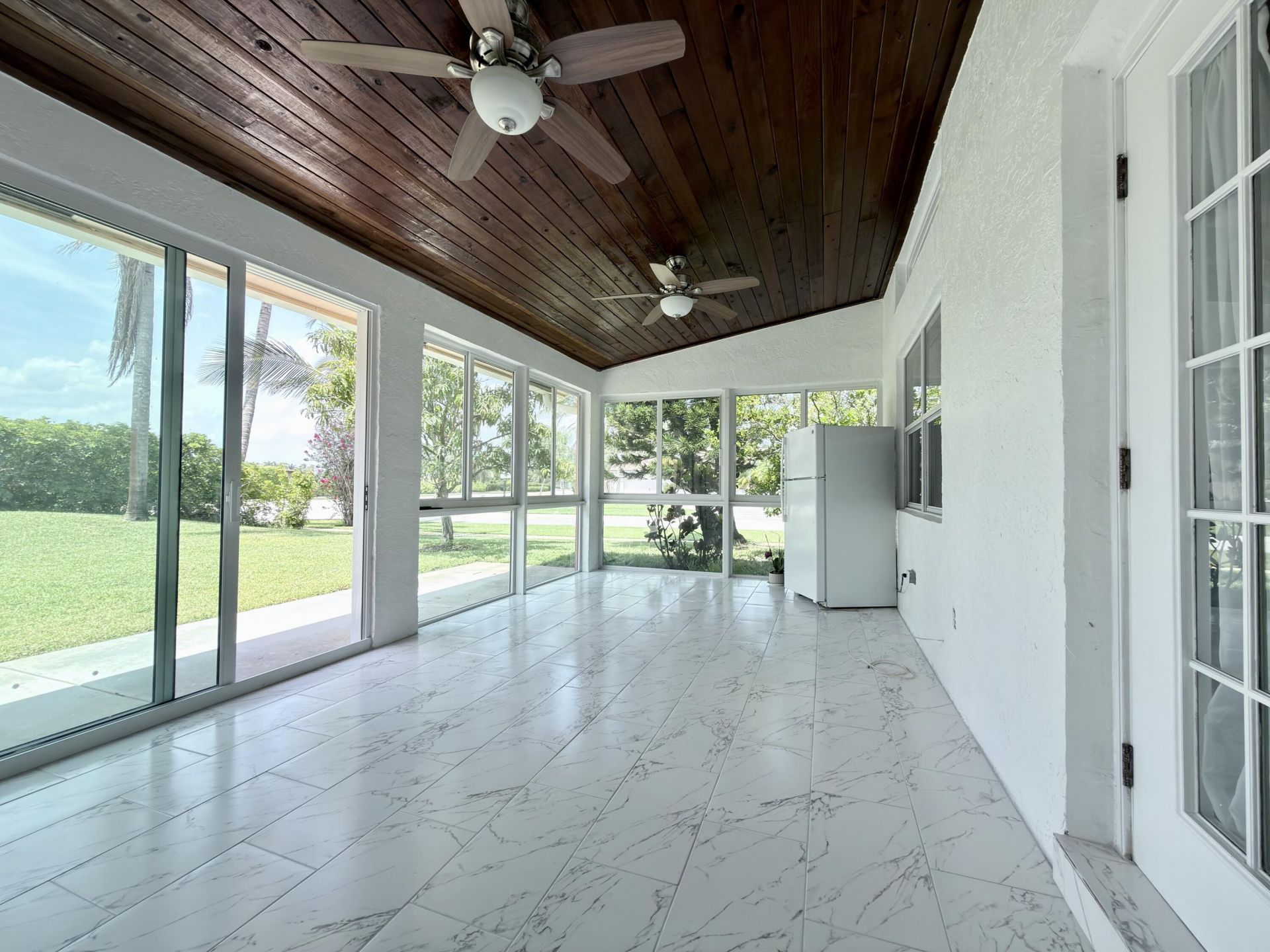 501 SW 168th Way, Weston, FL 33326 Photo