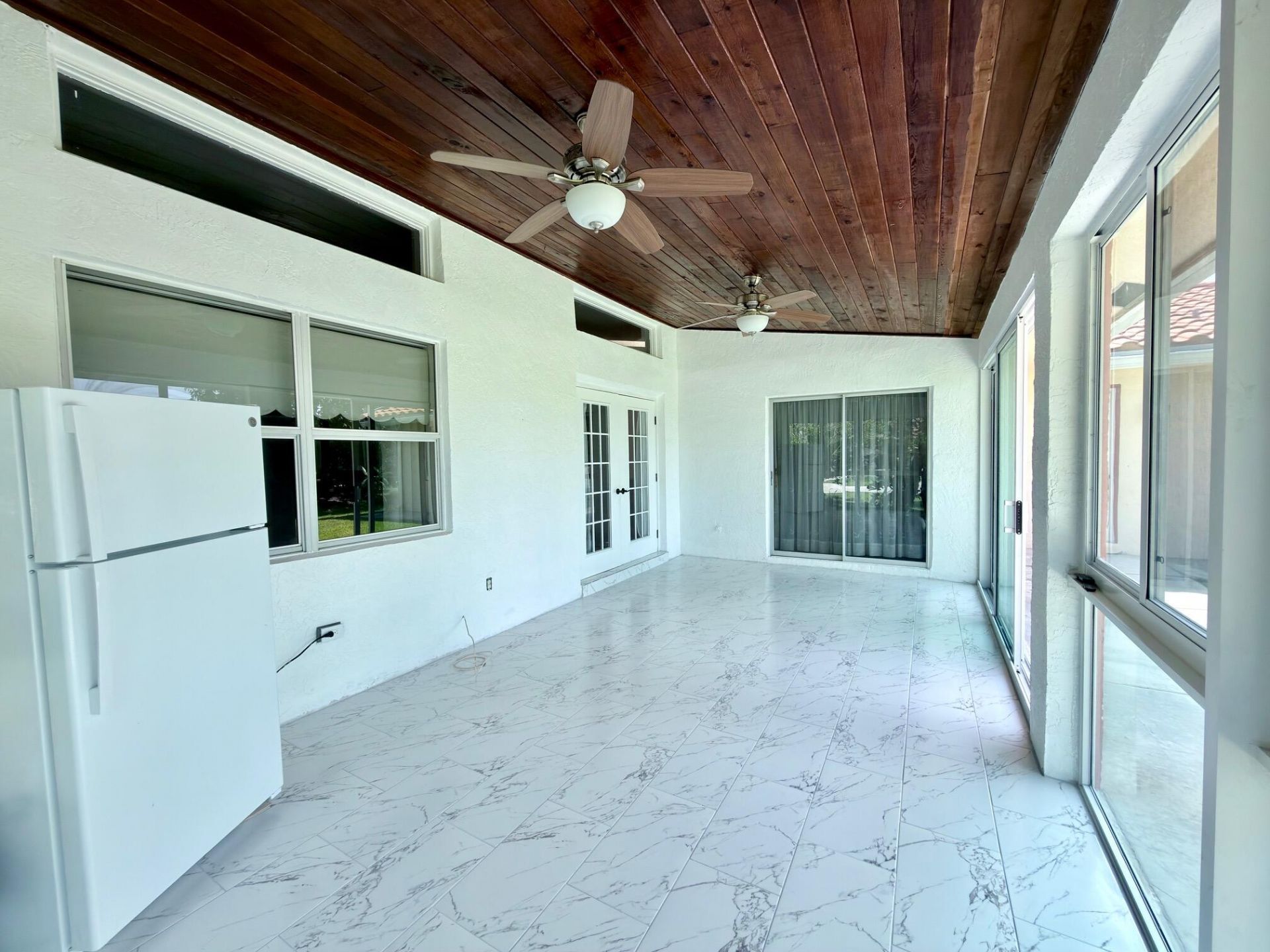501 SW 168th Way, Weston, FL 33326 Photo