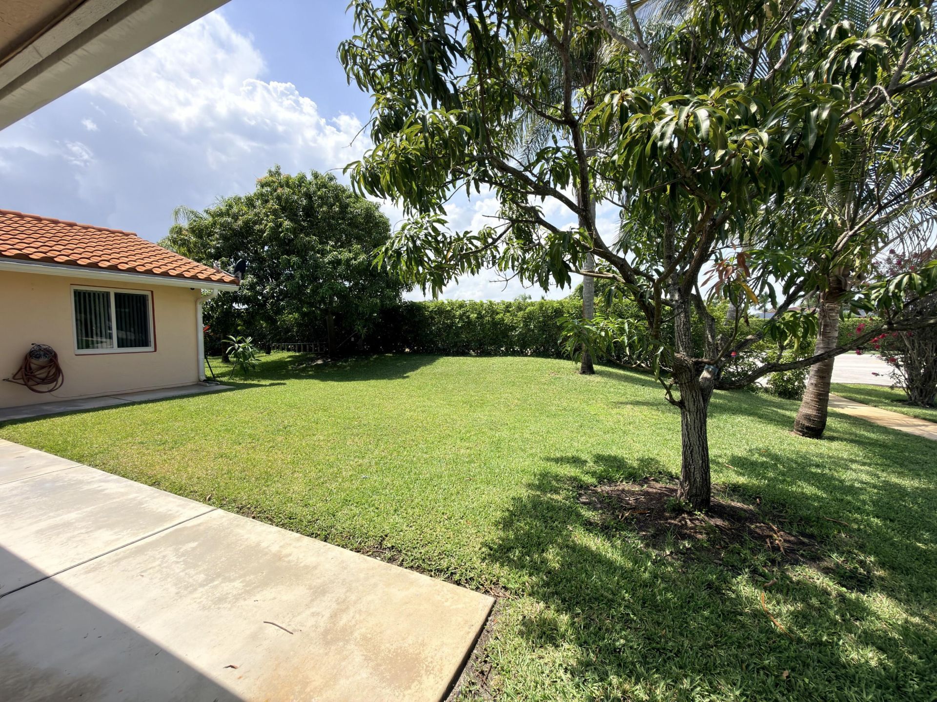 501 SW 168th Way, Weston, FL 33326 Photo
