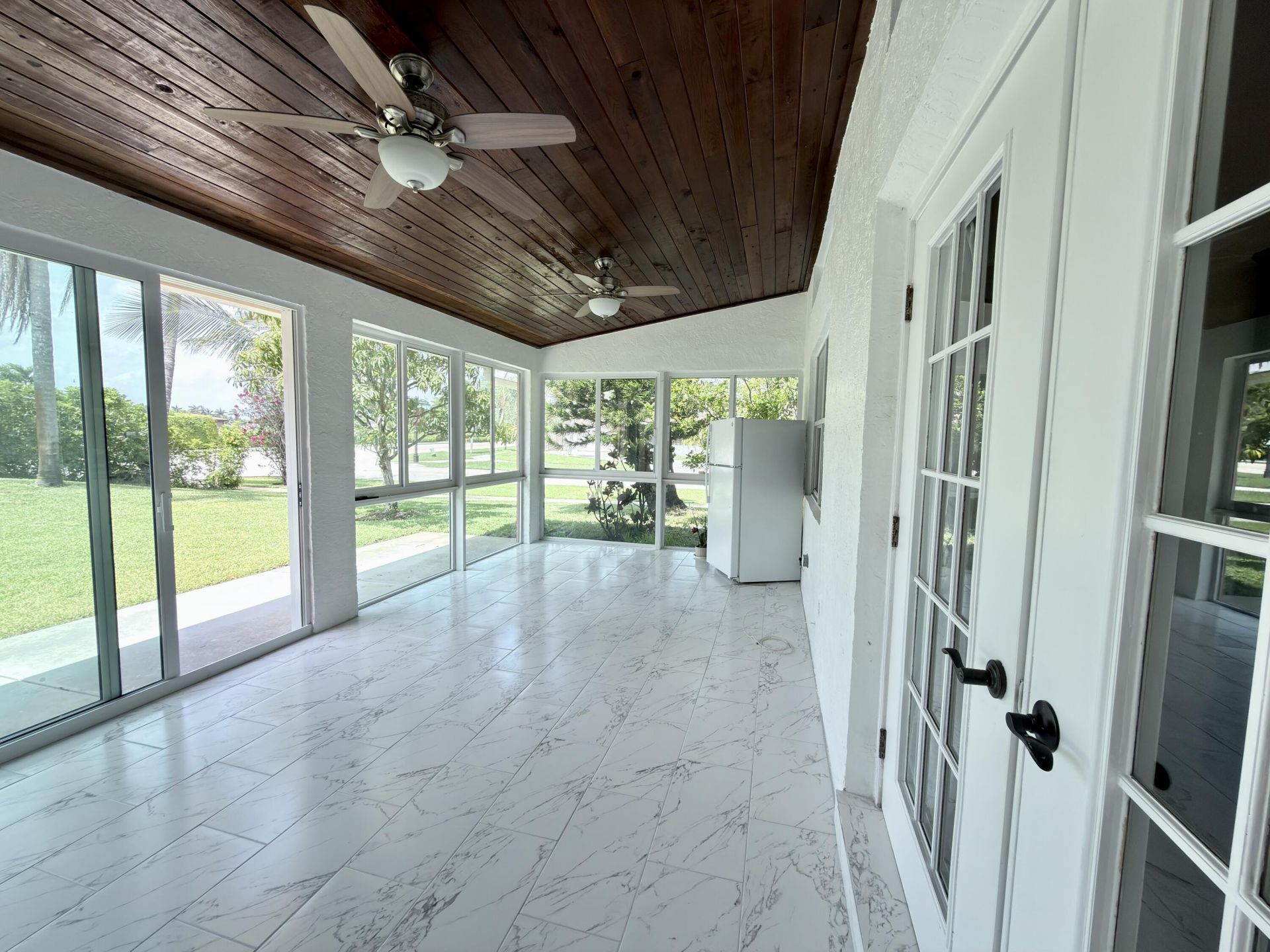 501 SW 168th Way, Weston, FL 33326 Photo