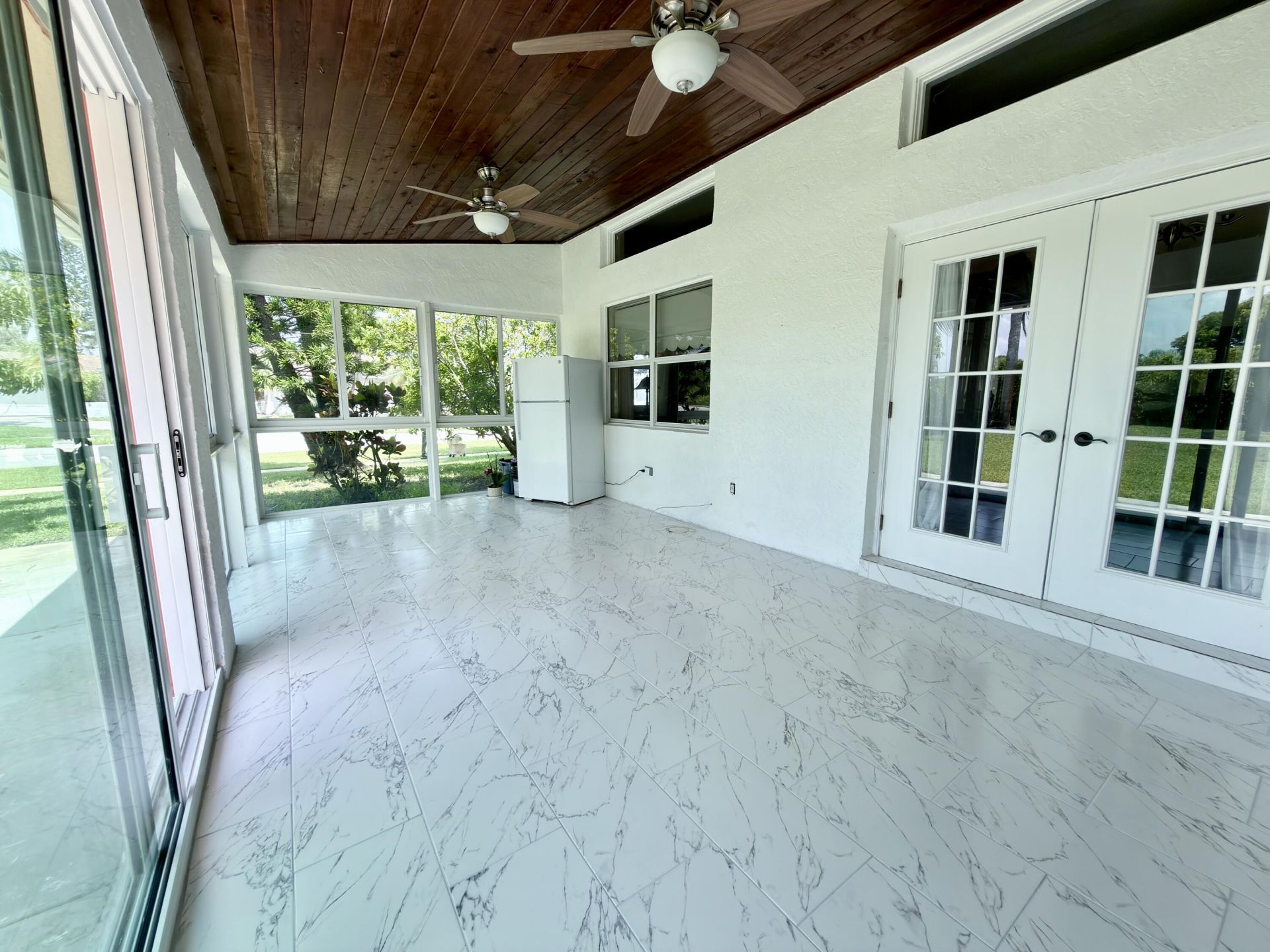 501 SW 168th Way, Weston, FL 33326 Photo