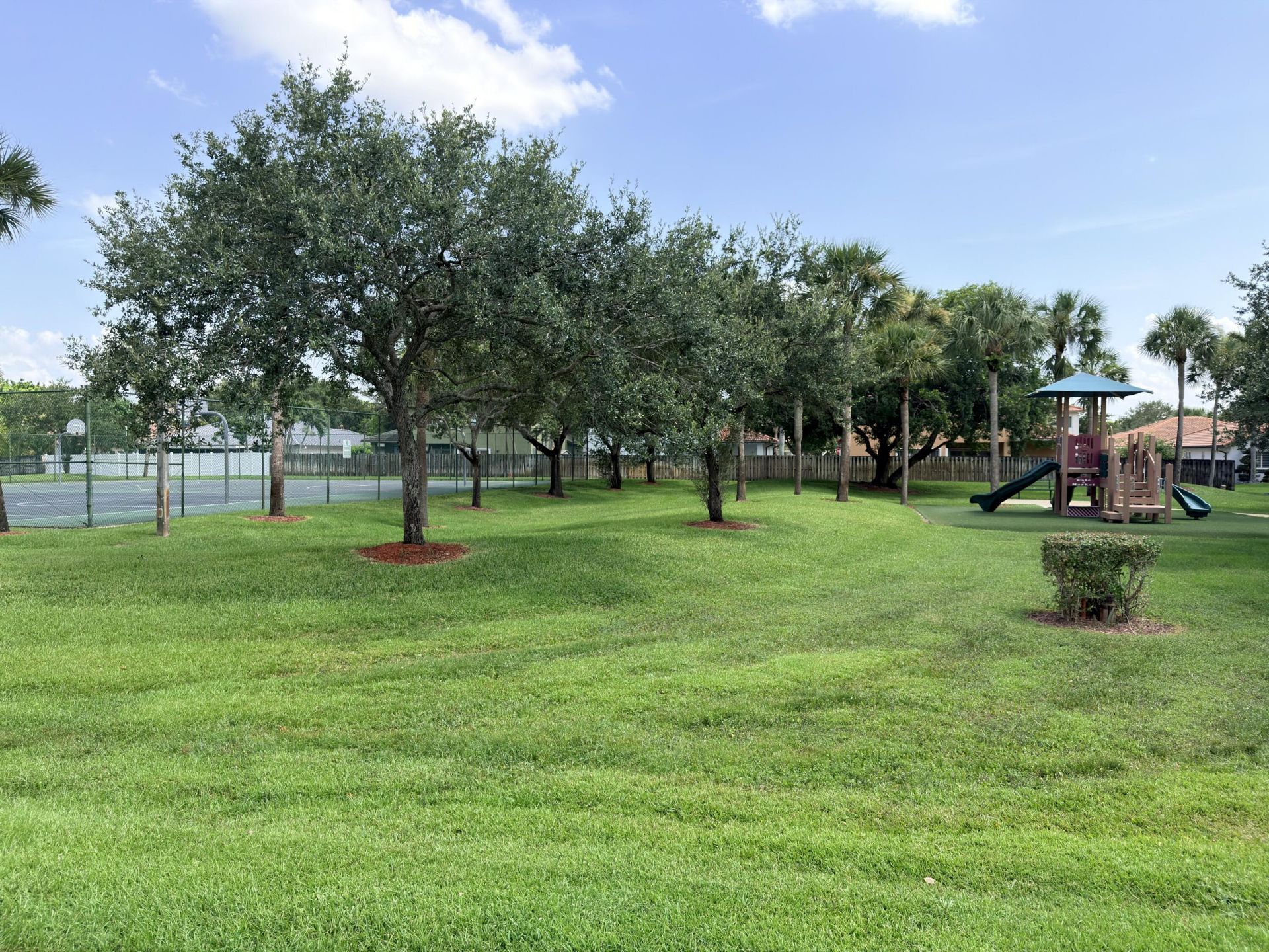501 SW 168th Way, Weston, FL 33326 Photo