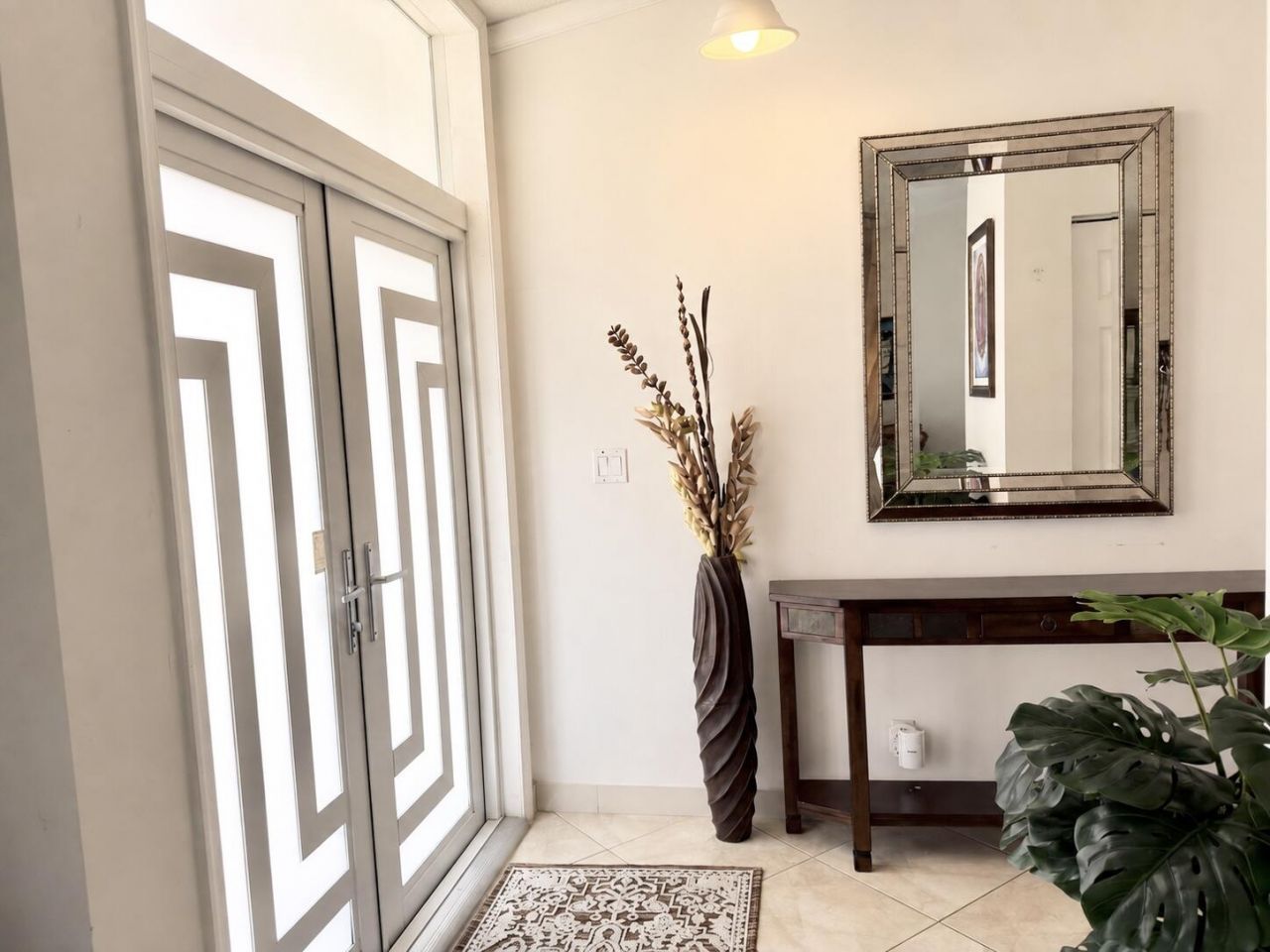 501 SW 168th Way, Weston, FL 33326 Photo