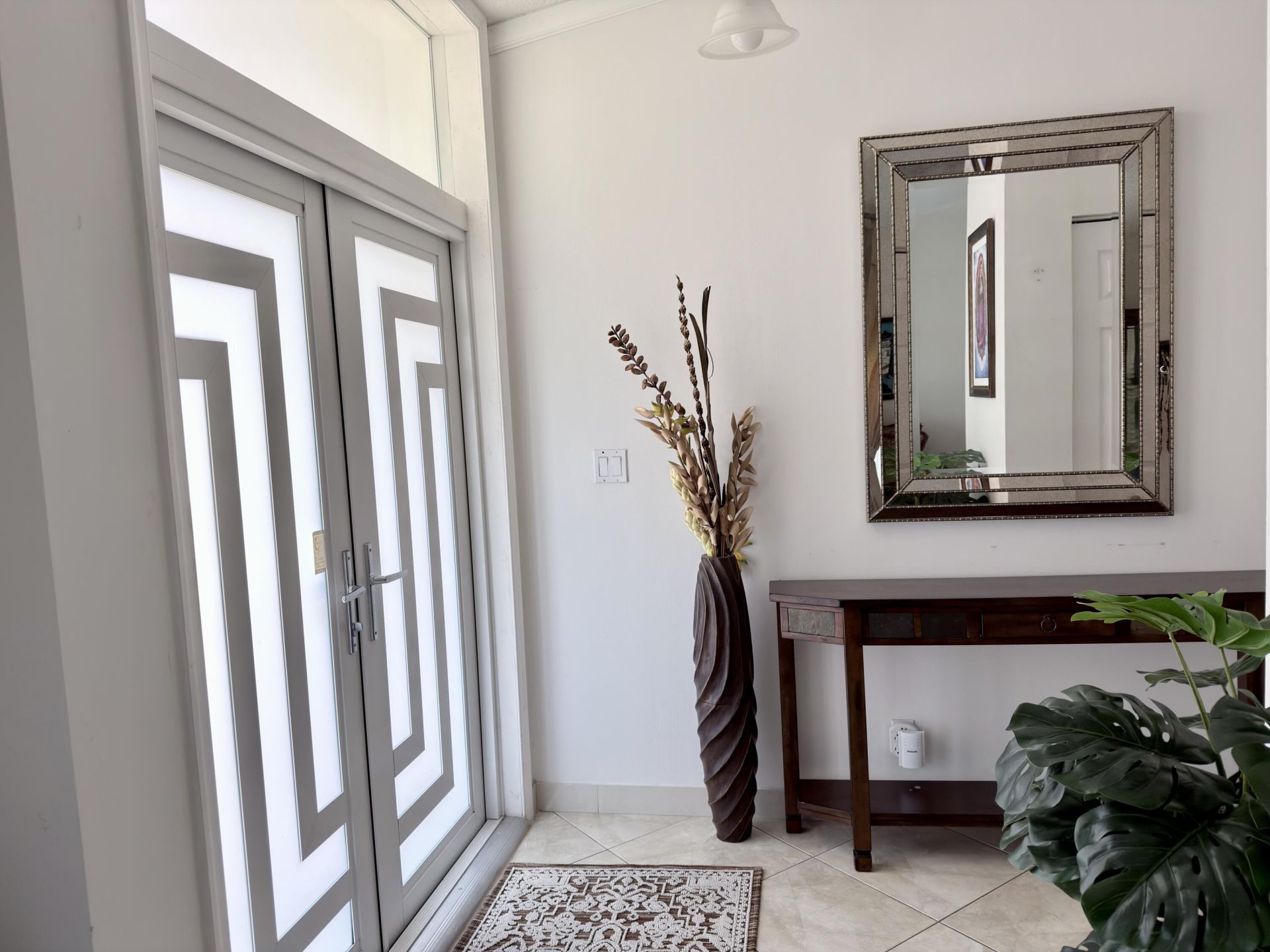 501 SW 168th Way, Weston, FL 33326 Photo