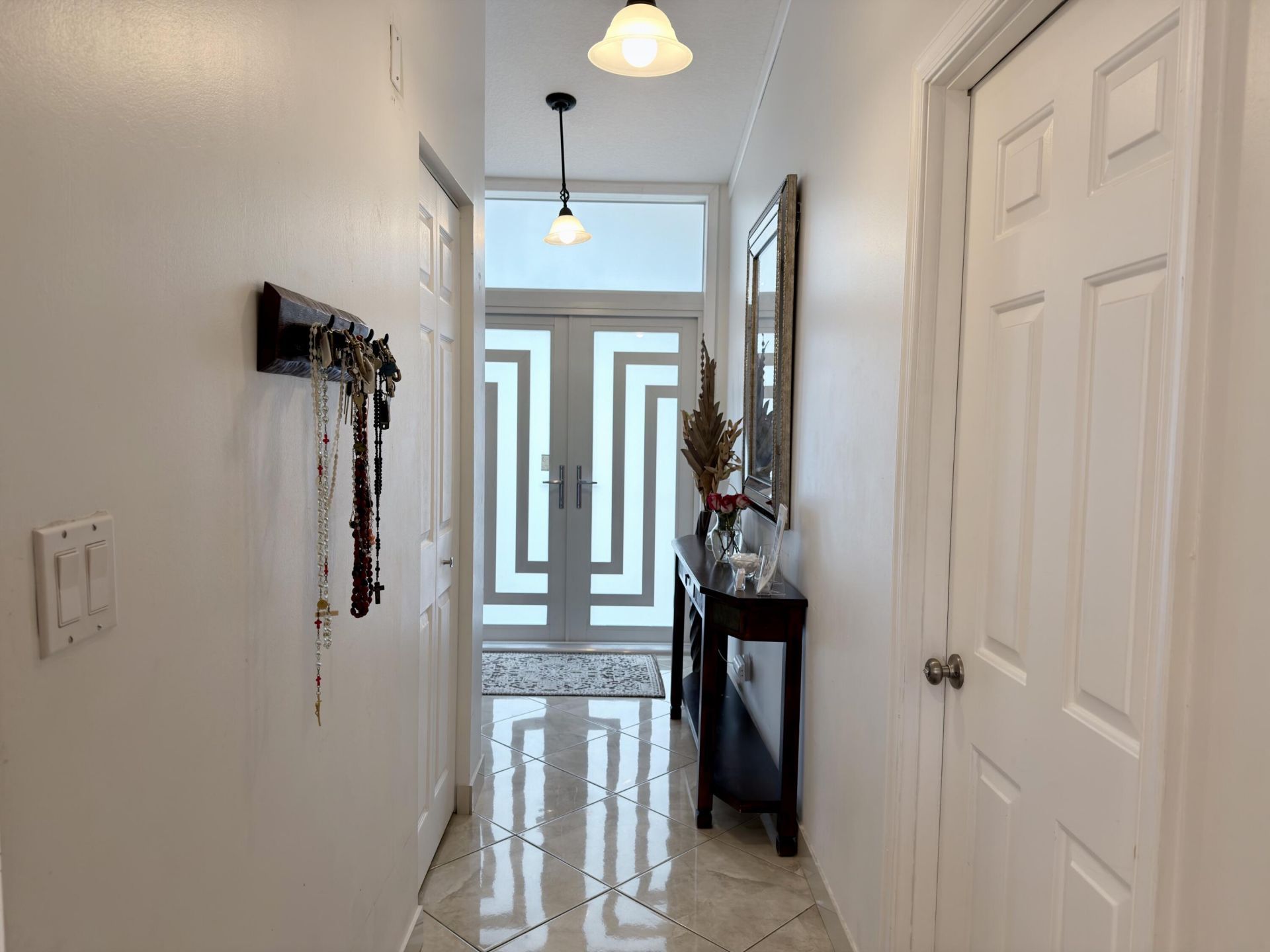 501 SW 168th Way, Weston, FL 33326 Photo