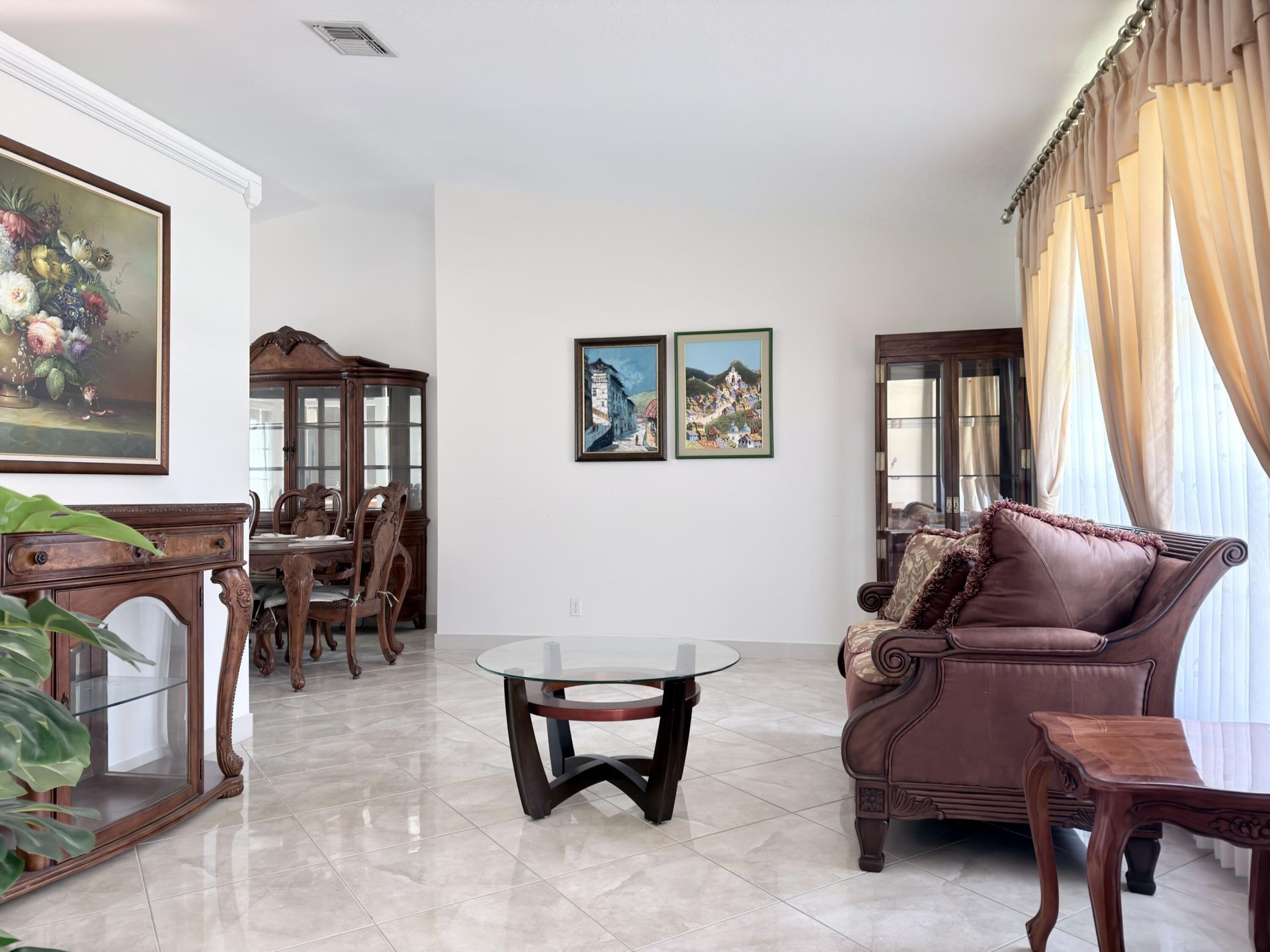 501 SW 168th Way, Weston, FL 33326 Photo