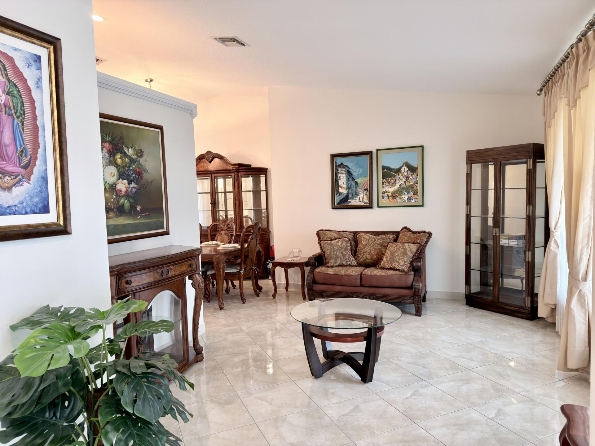 501 SW 168th Way, Weston, FL 33326 Photo