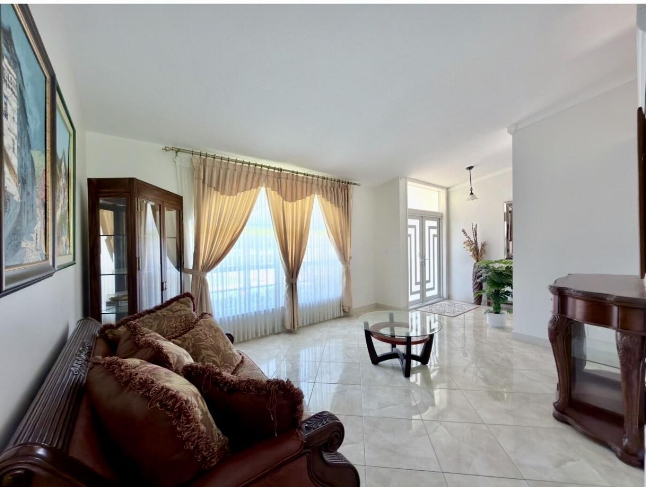 501 SW 168th Way, Weston, FL 33326 Photo