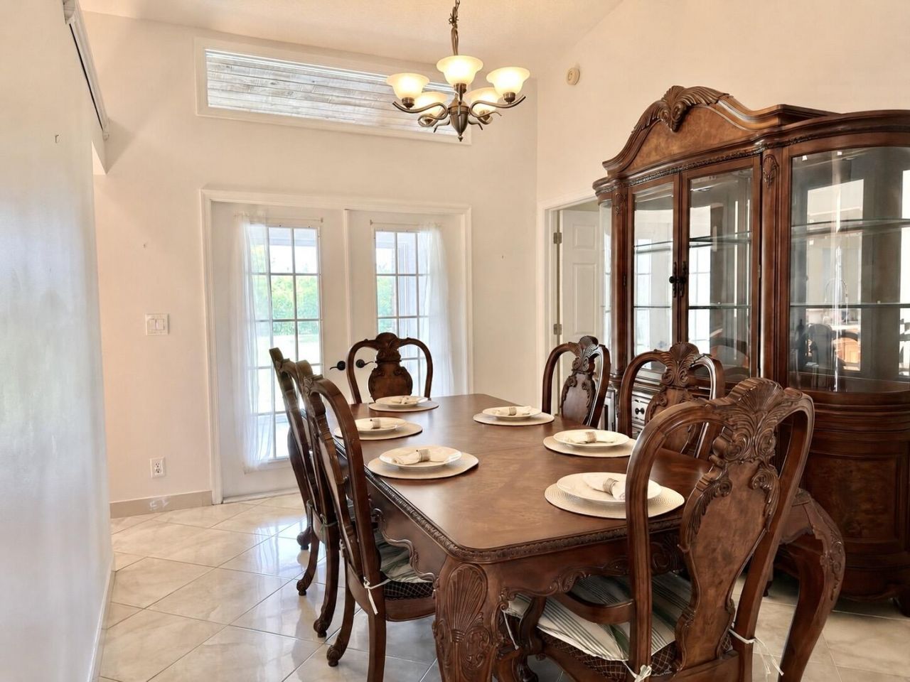 501 SW 168th Way, Weston, FL 33326 Photo