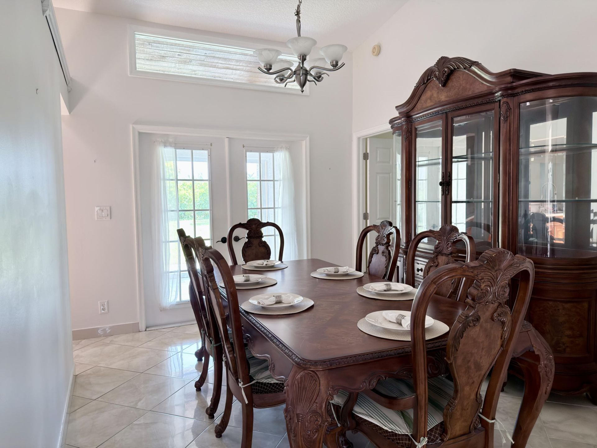 501 SW 168th Way, Weston, FL 33326 Photo