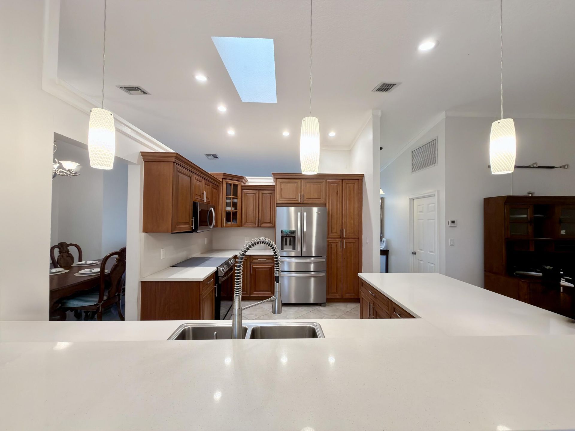 501 SW 168th Way, Weston, FL 33326 Photo