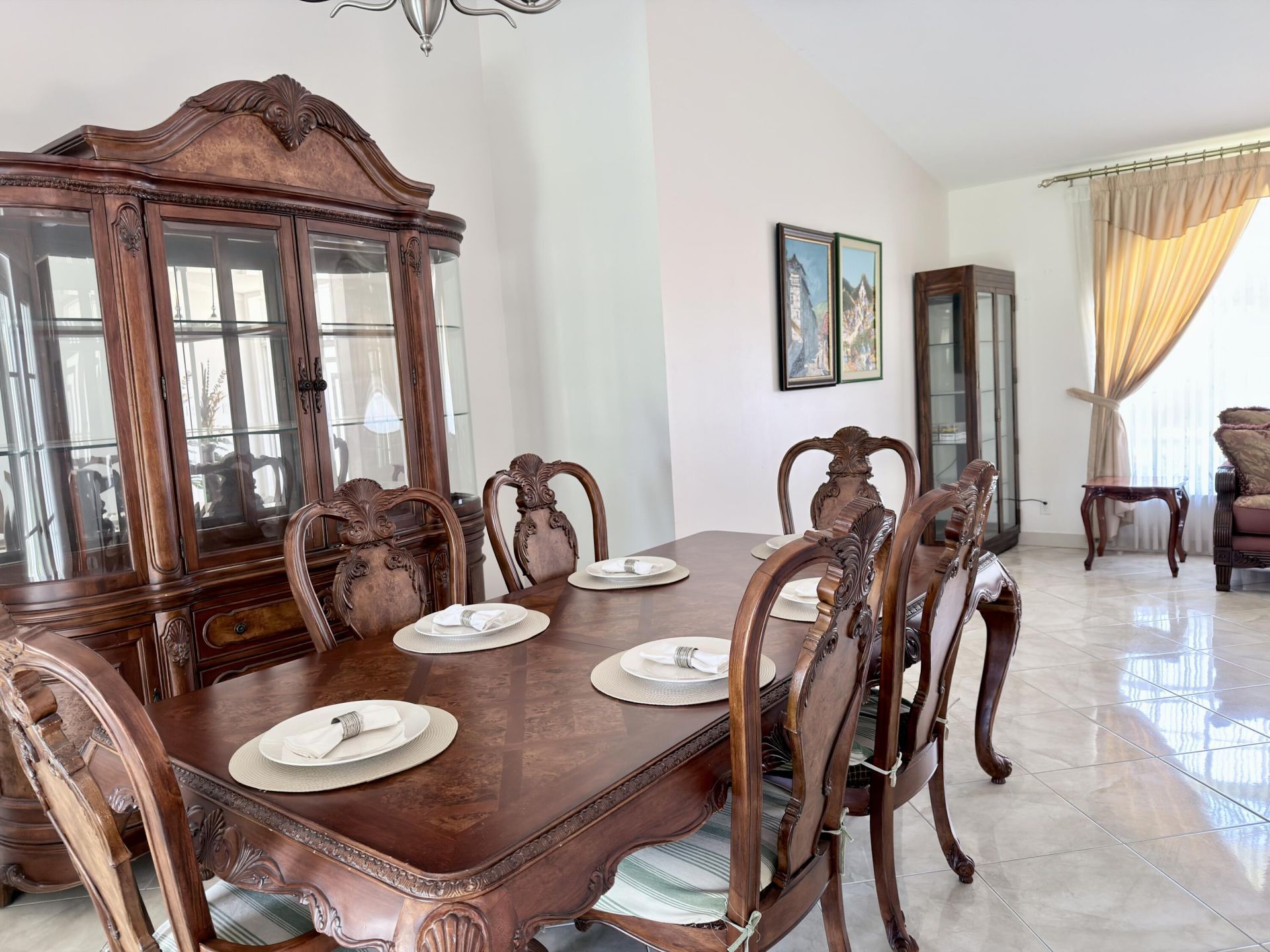 501 SW 168th Way, Weston, FL 33326 Photo