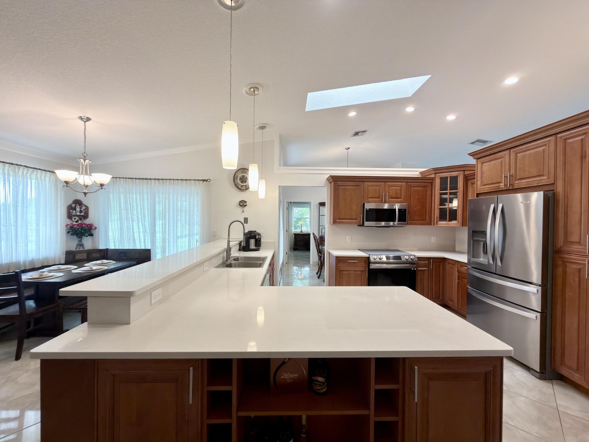 501 SW 168th Way, Weston, FL 33326 Photo