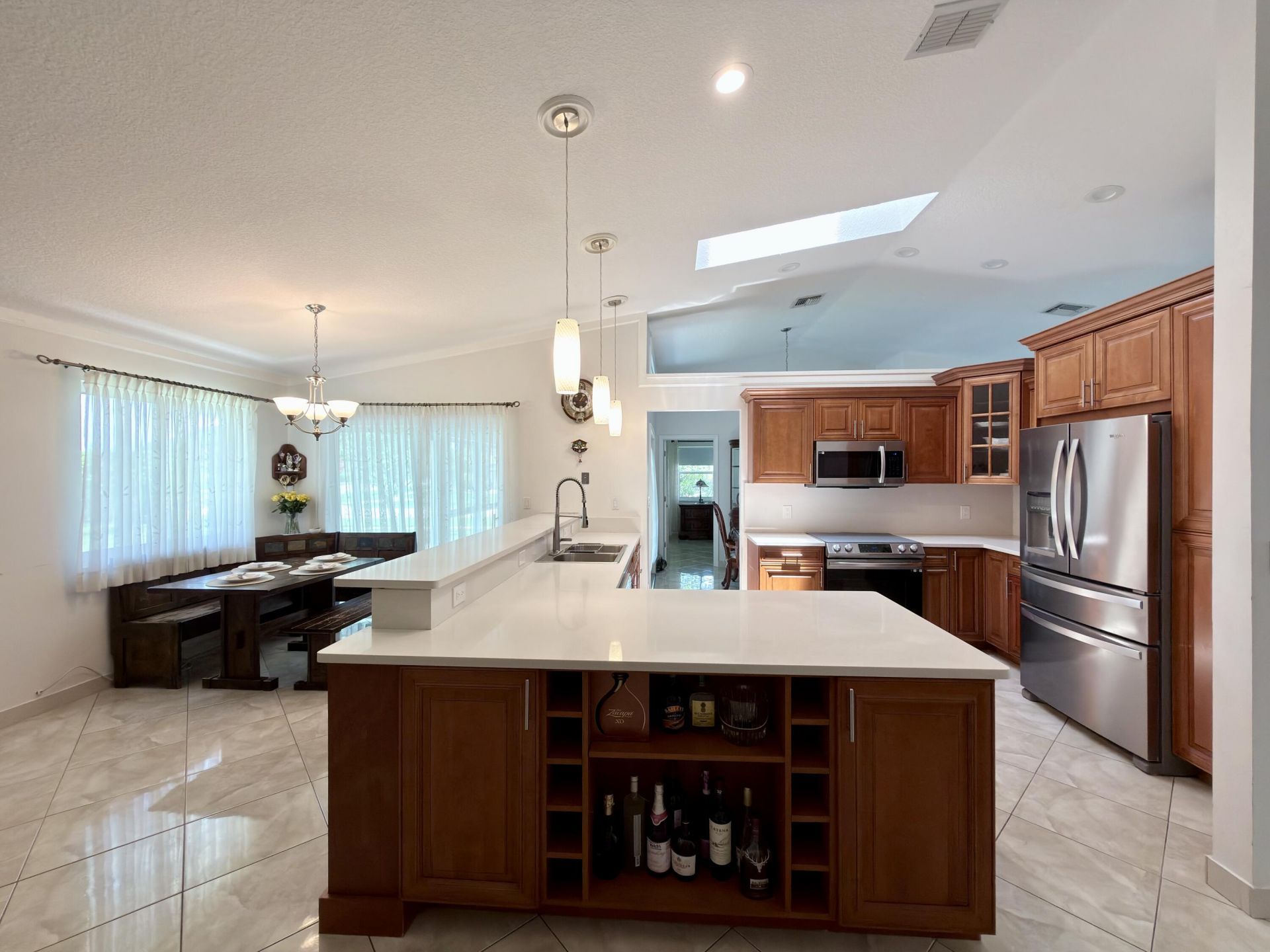 501 SW 168th Way, Weston, FL 33326 Photo