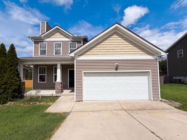 2520 Val Marie Dr , Madison, TN 37115