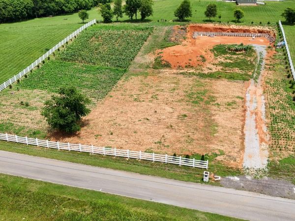 925 Holston Shores Drive , Unit 176, Rutledge, TN 37861