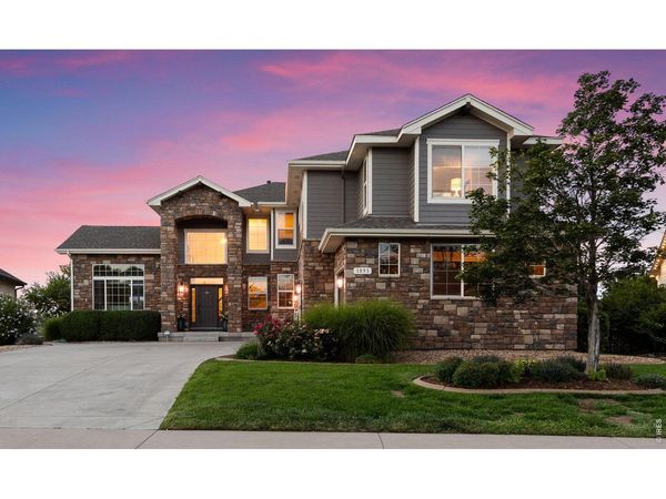 1893 E Seadrift Dr, Windsor, CO 80550