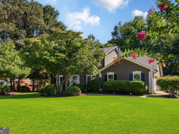 181 Elderberry Circle, Athens, GA 30605