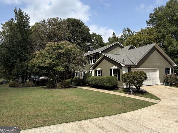181 Elderberry Circle, Athens, GA 30605