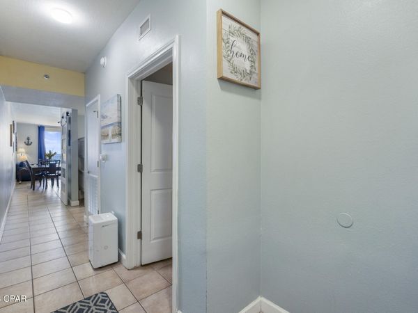 9900 S Thomas Drive , Unit 1702, Panama City Beach, FL 32408