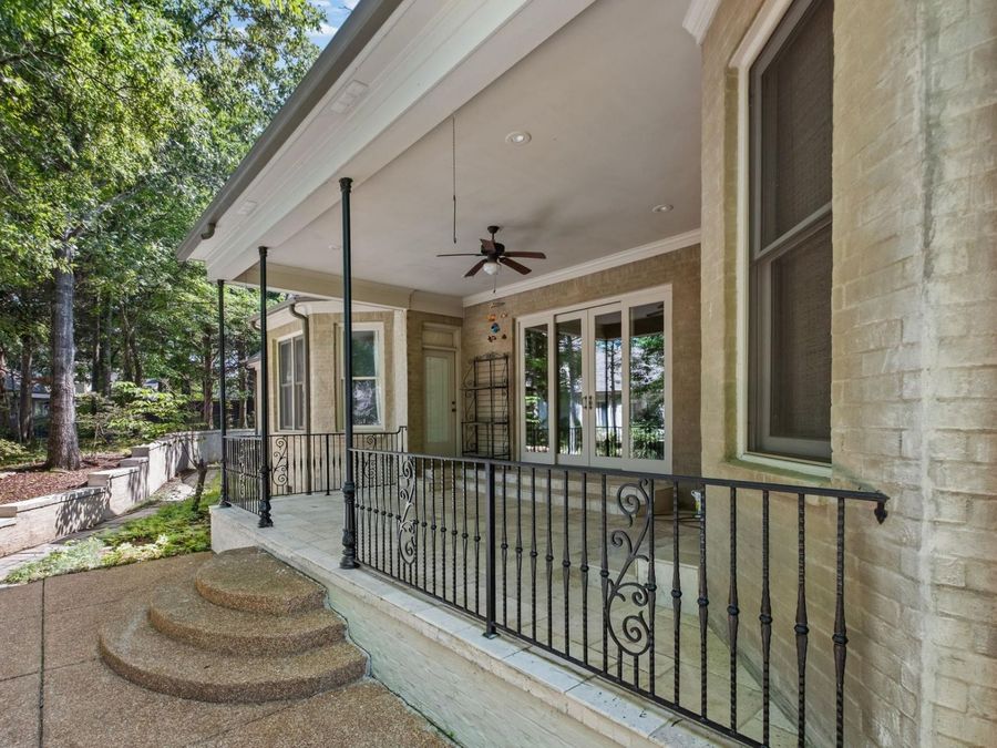 Property Image 36